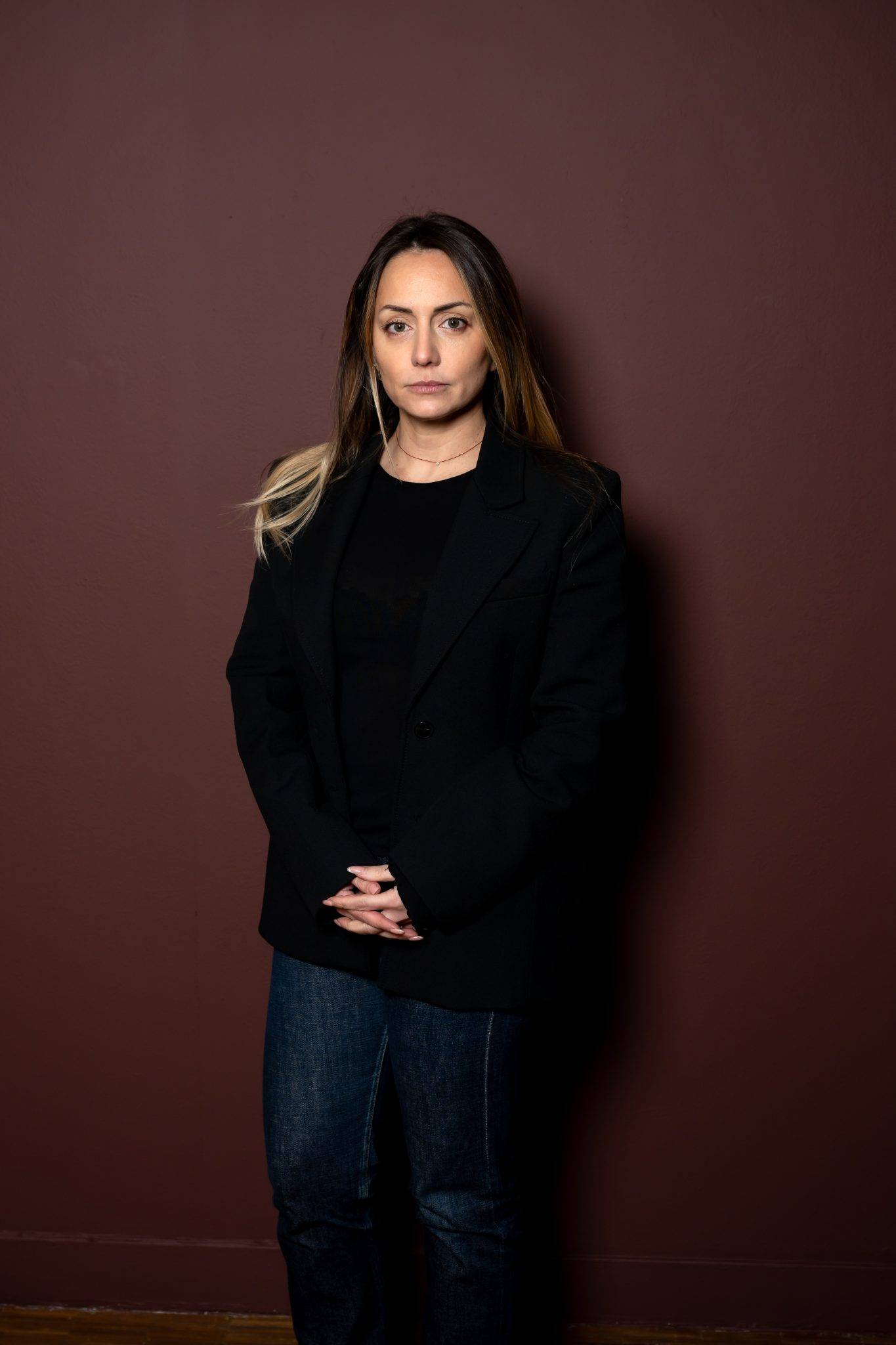  - L’Institut Culturel du Mexique accueille la quête mémorielle d’Hugo Toro