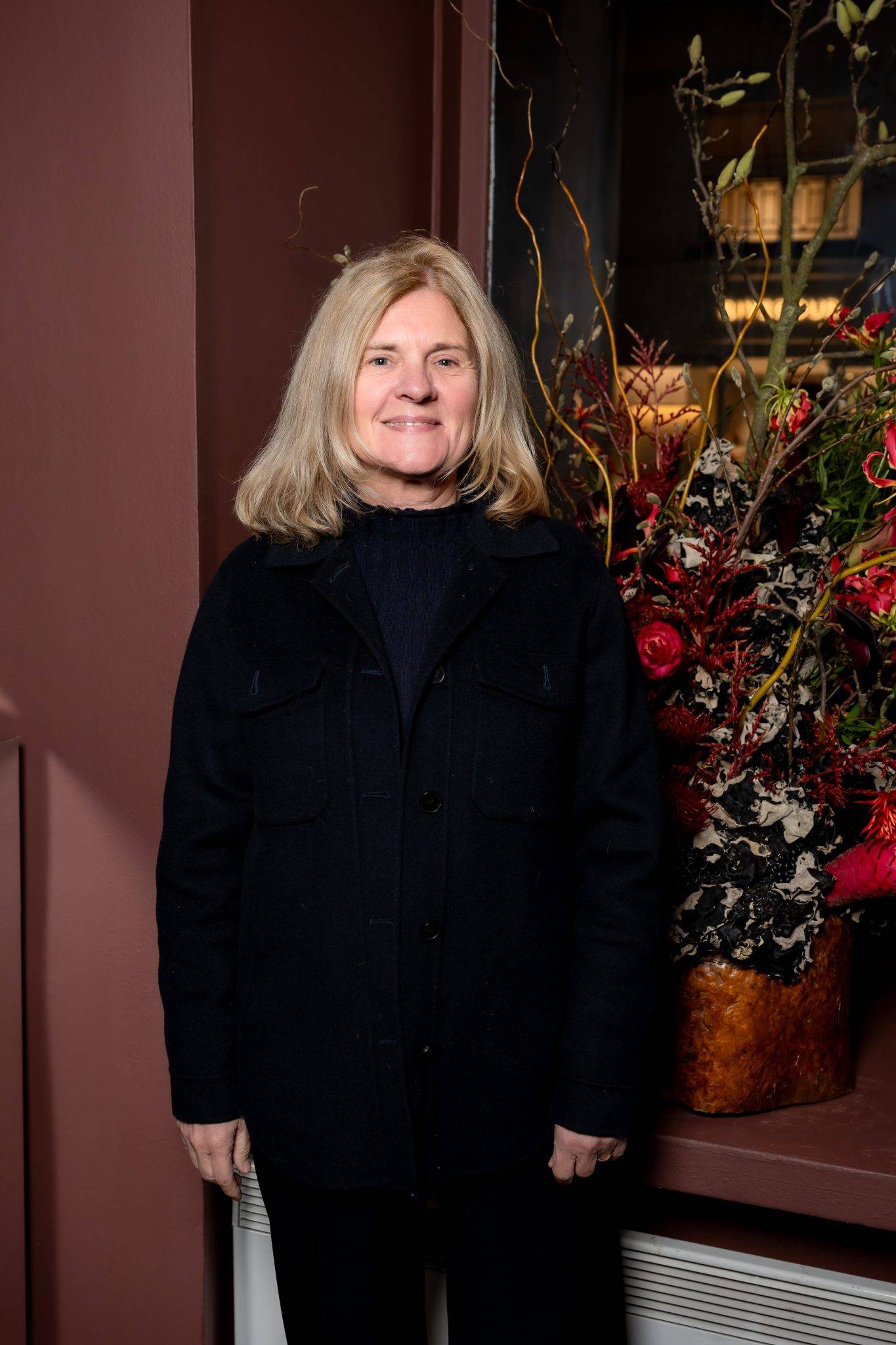  - L’Institut Culturel du Mexique accueille la quête mémorielle d’Hugo Toro