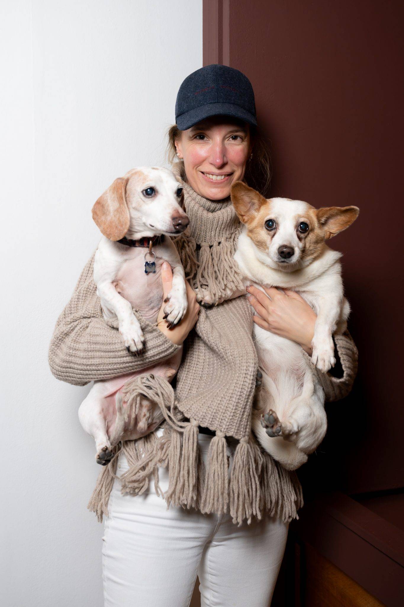  - The Institut Culturel du Mexique in Paris Welcomes Hugo Toro and His Work on Memory