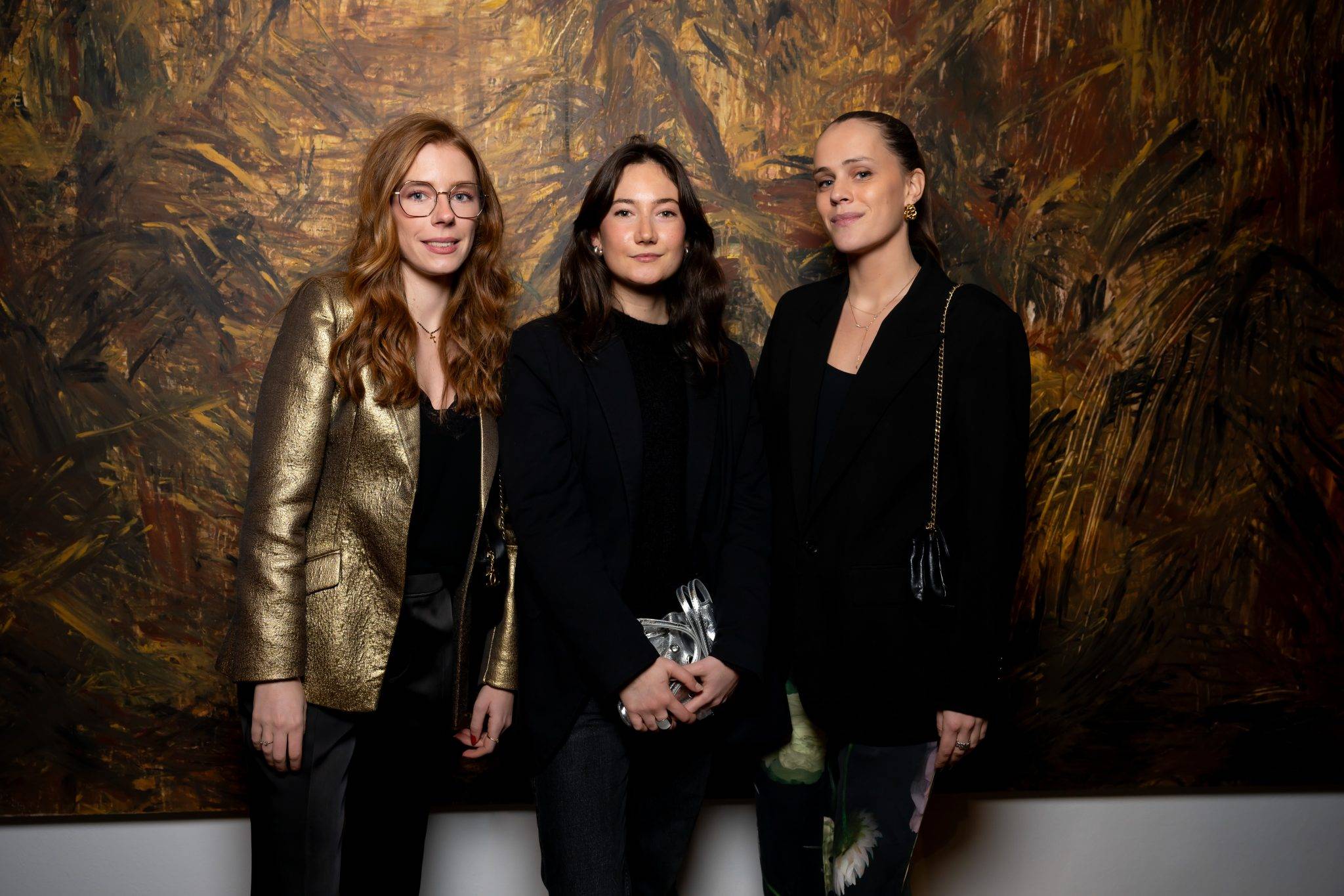  - L’Institut Culturel du Mexique accueille la quête mémorielle d’Hugo Toro