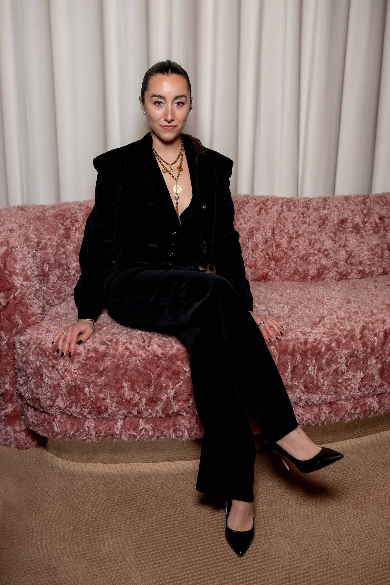  - MEMORA lance sa plateforme de vente aux enchères à Paris