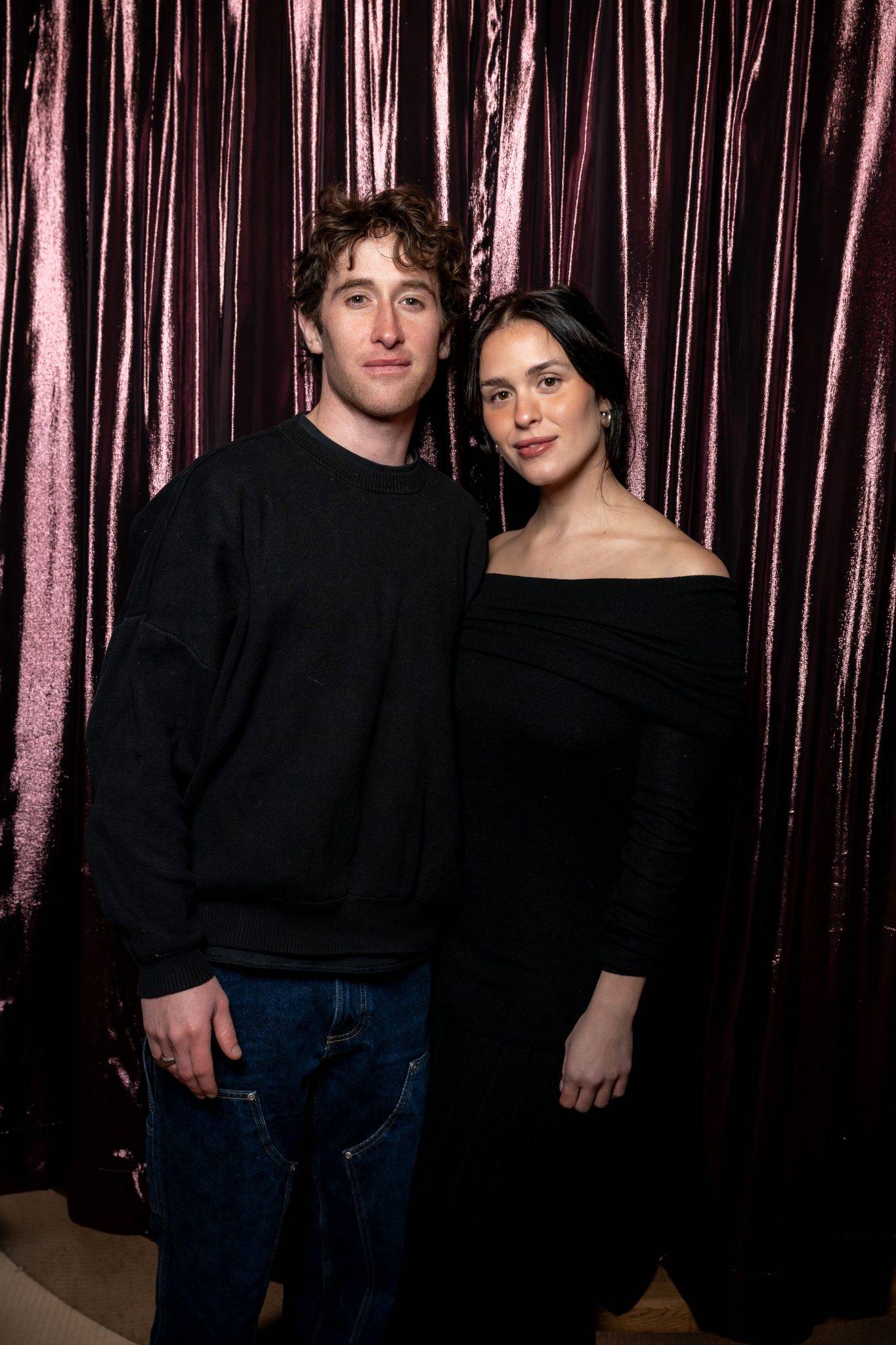  - MEMORA lance sa plateforme de vente aux enchères à Paris