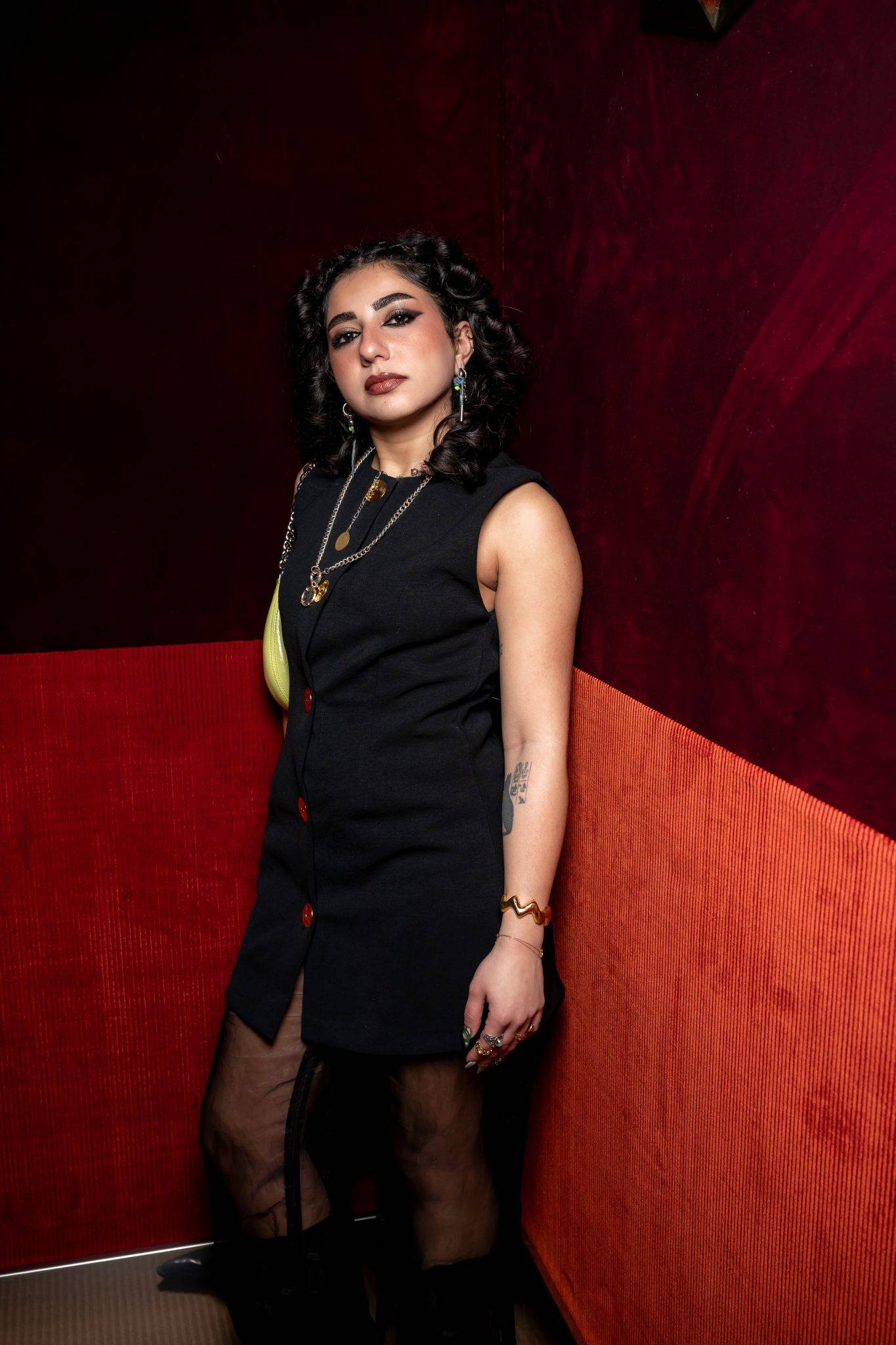  - MEMORA lance sa plateforme de vente aux enchères à Paris