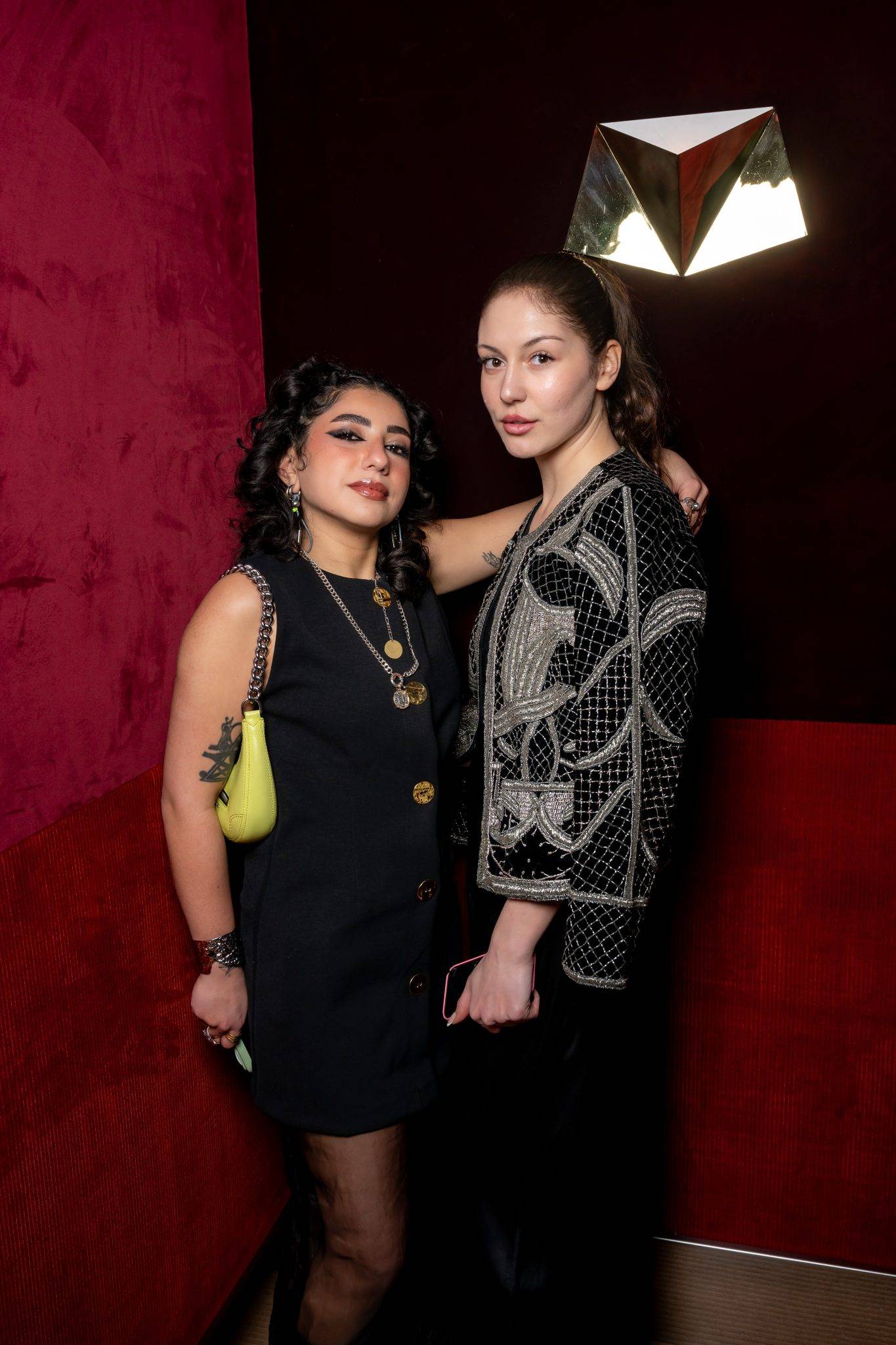  - MEMORA lance sa plateforme de vente aux enchères à Paris