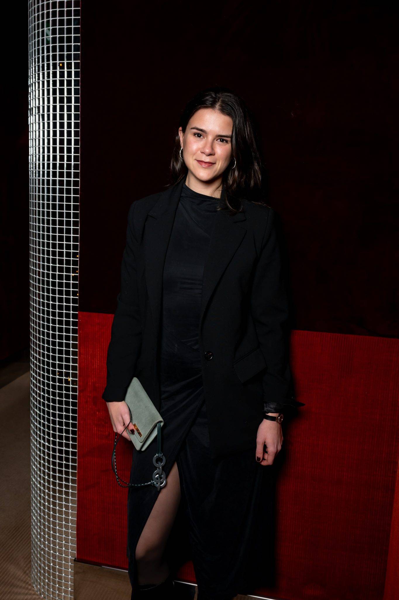  - MEMORA lance sa plateforme de vente aux enchères à Paris