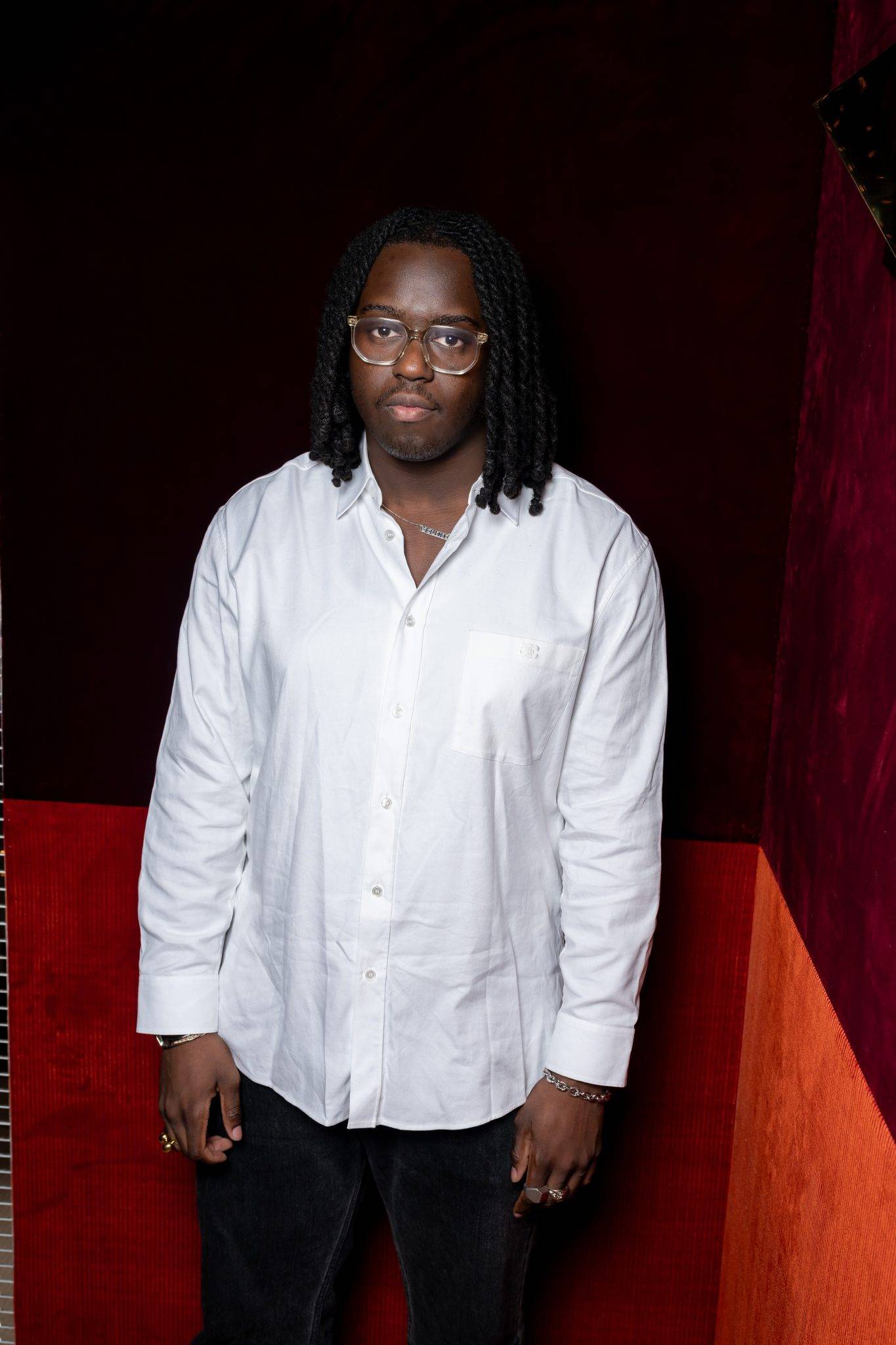  - MEMORA lance sa plateforme de vente aux enchères à Paris