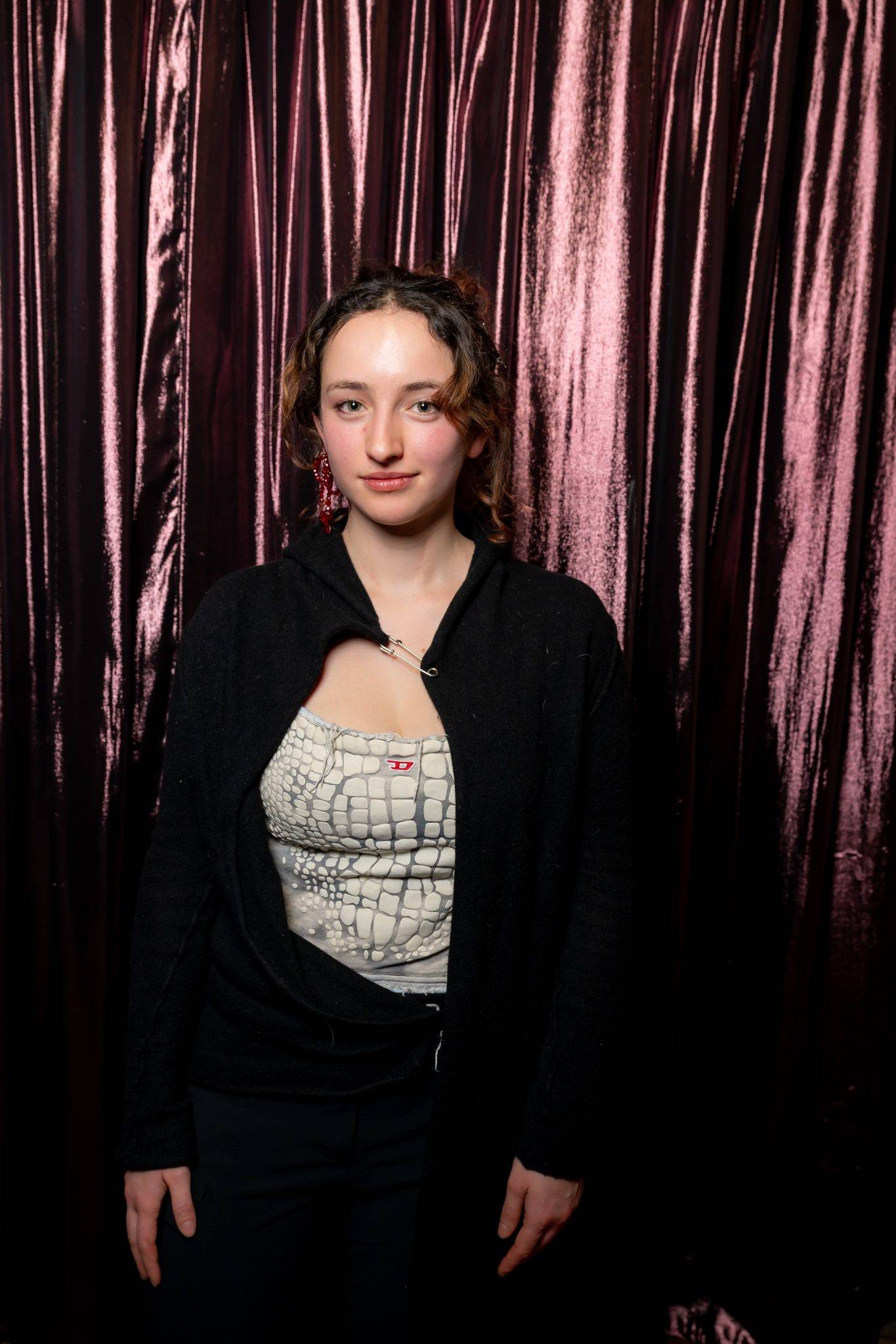  - MEMORA lance sa plateforme de vente aux enchères à Paris