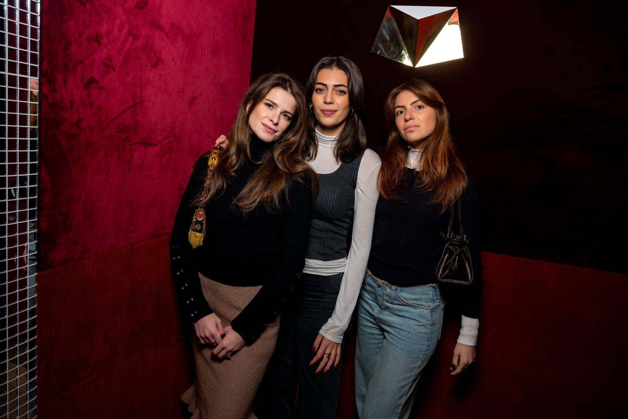  - MEMORA lance sa plateforme de vente aux enchères à Paris