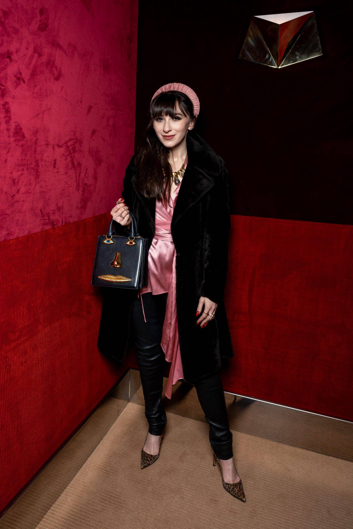  - MEMORA lance sa plateforme de vente aux enchères à Paris