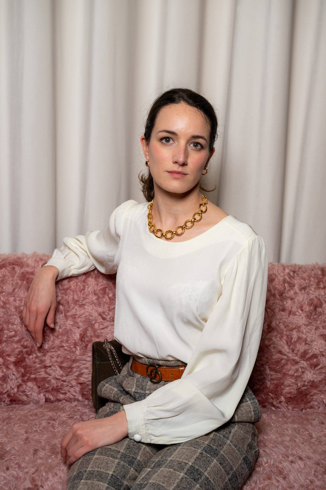  - MEMORA lance sa plateforme de vente aux enchères à Paris