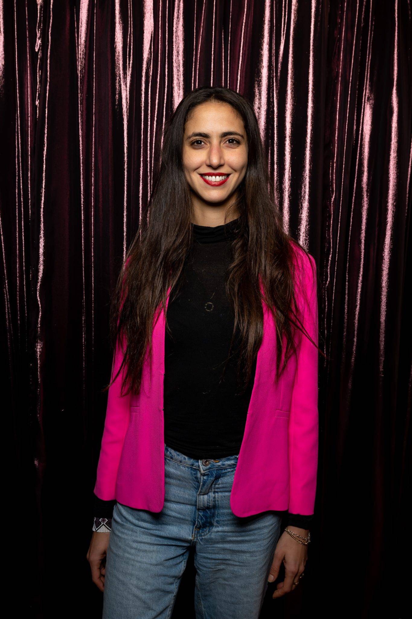  - MEMORA lance sa plateforme de vente aux enchères à Paris