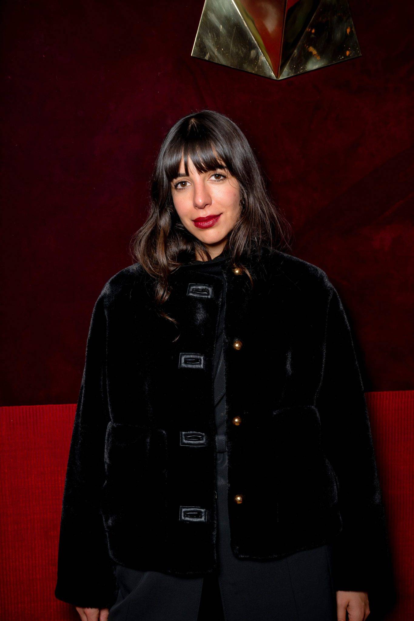  - MEMORA lance sa plateforme de vente aux enchères à Paris