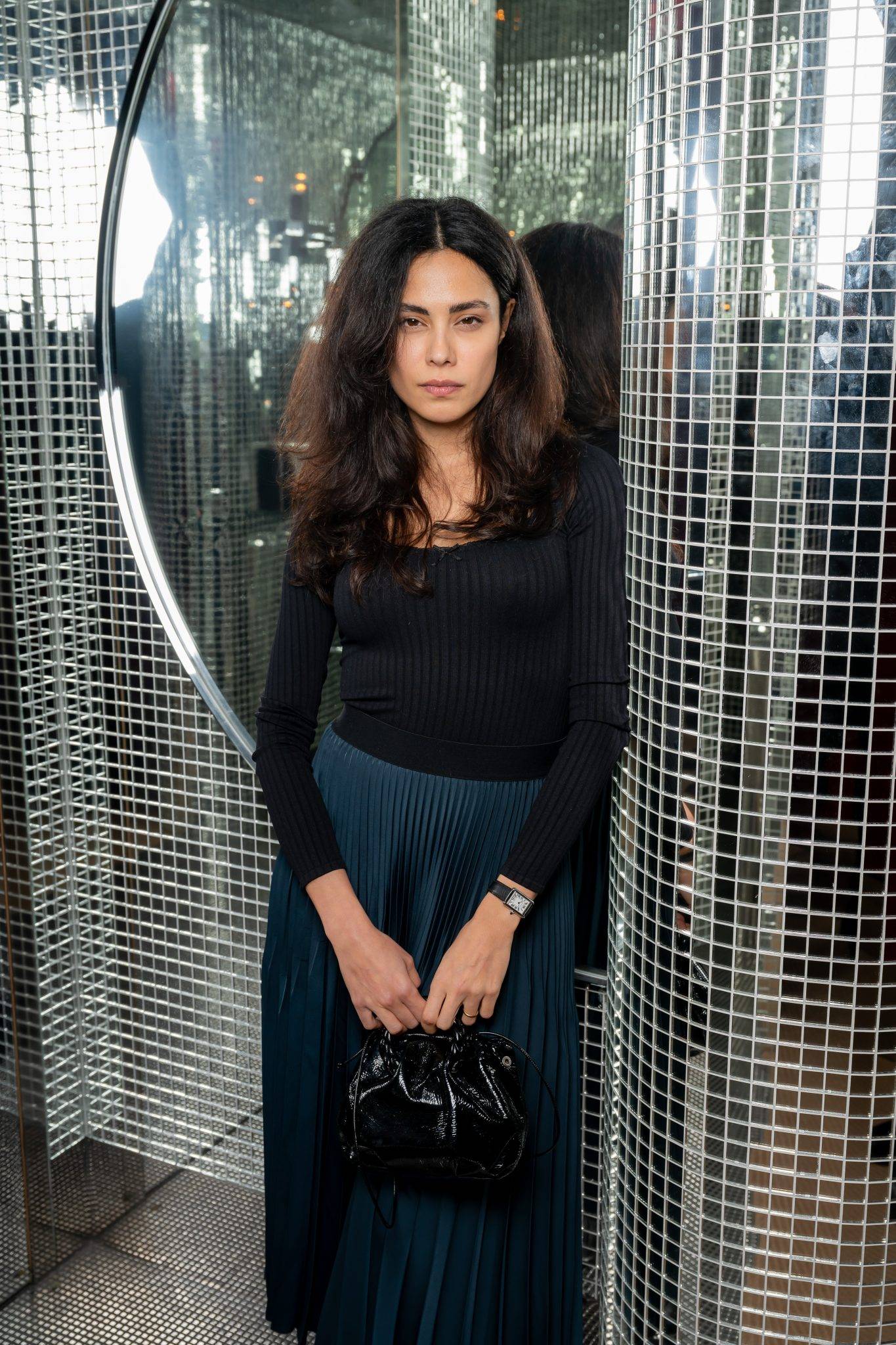  - MEMORA lance sa plateforme de vente aux enchères à Paris