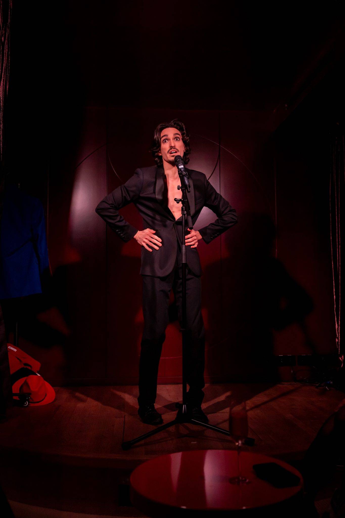  - MEMORA lance sa plateforme de vente aux enchères à Paris