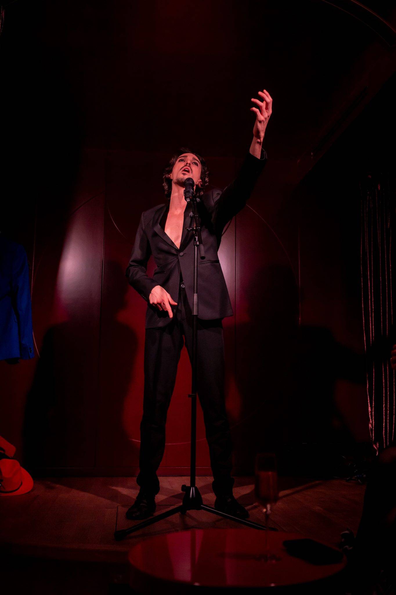  - MEMORA lance sa plateforme de vente aux enchères à Paris