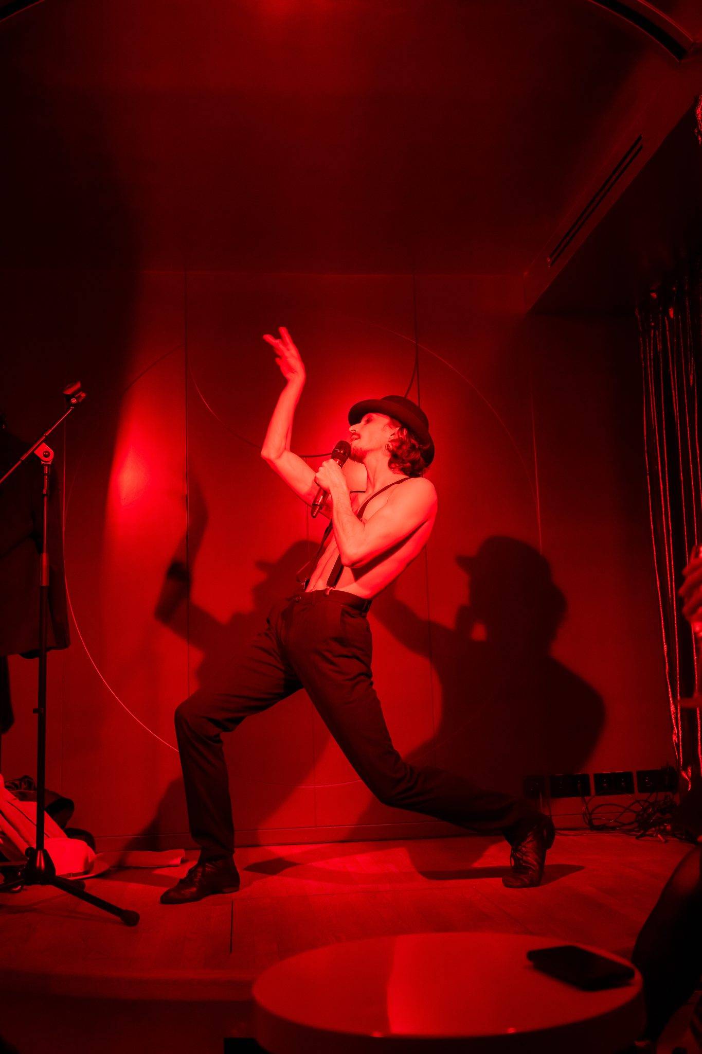  - MEMORA lance sa plateforme de vente aux enchères à Paris