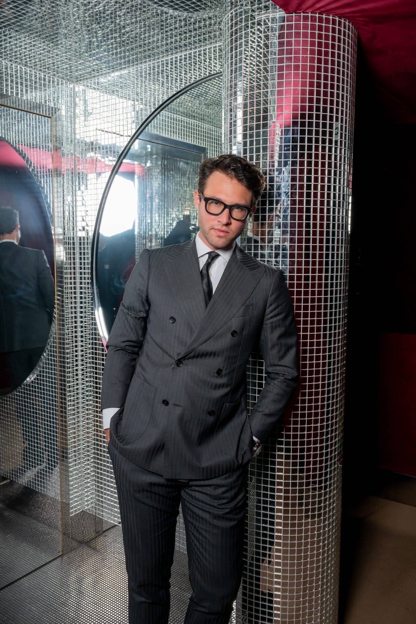  - MEMORA lance sa plateforme de vente aux enchères à Paris