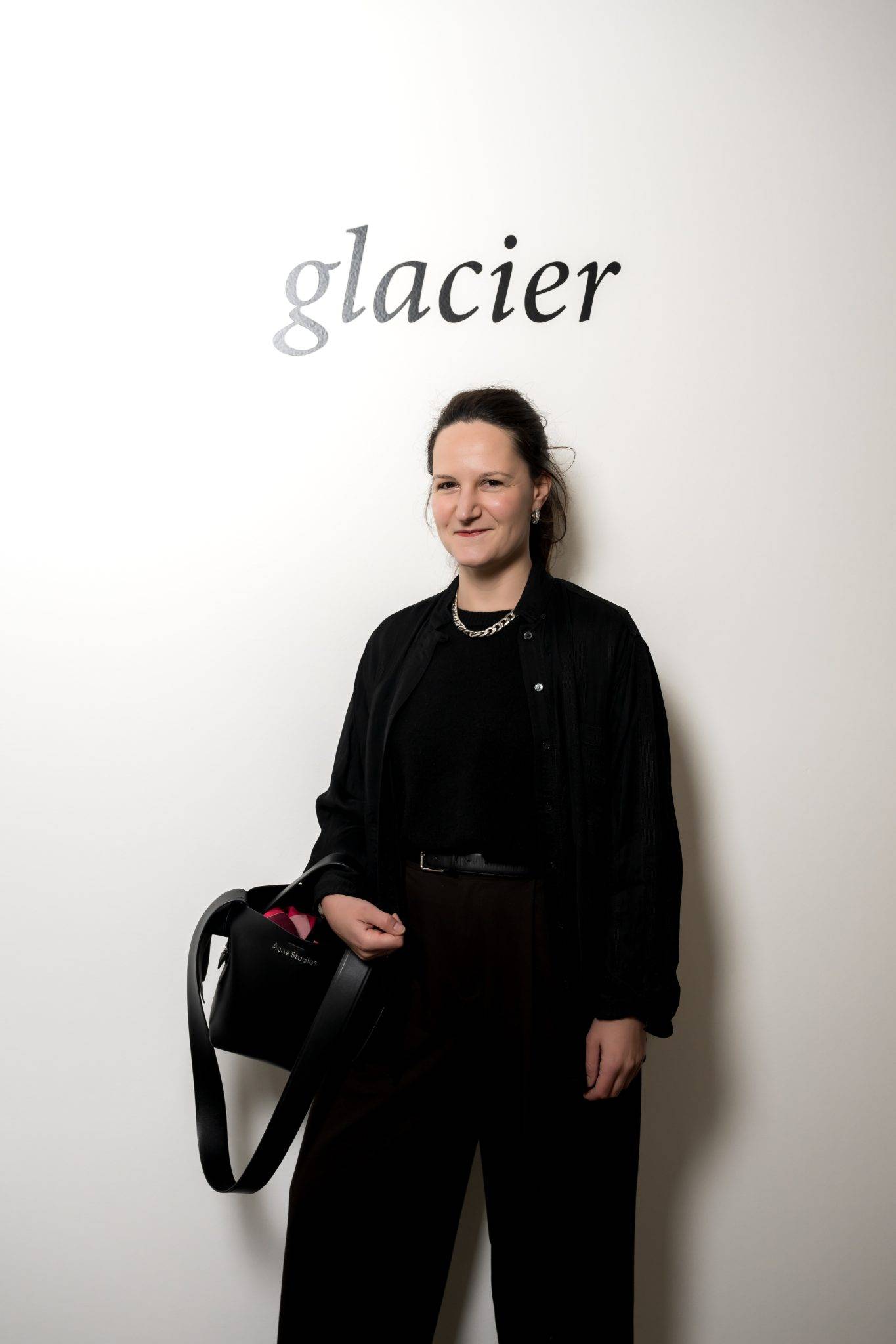  - The 21st Annual Dinner of The Friends of Jeu de Paume