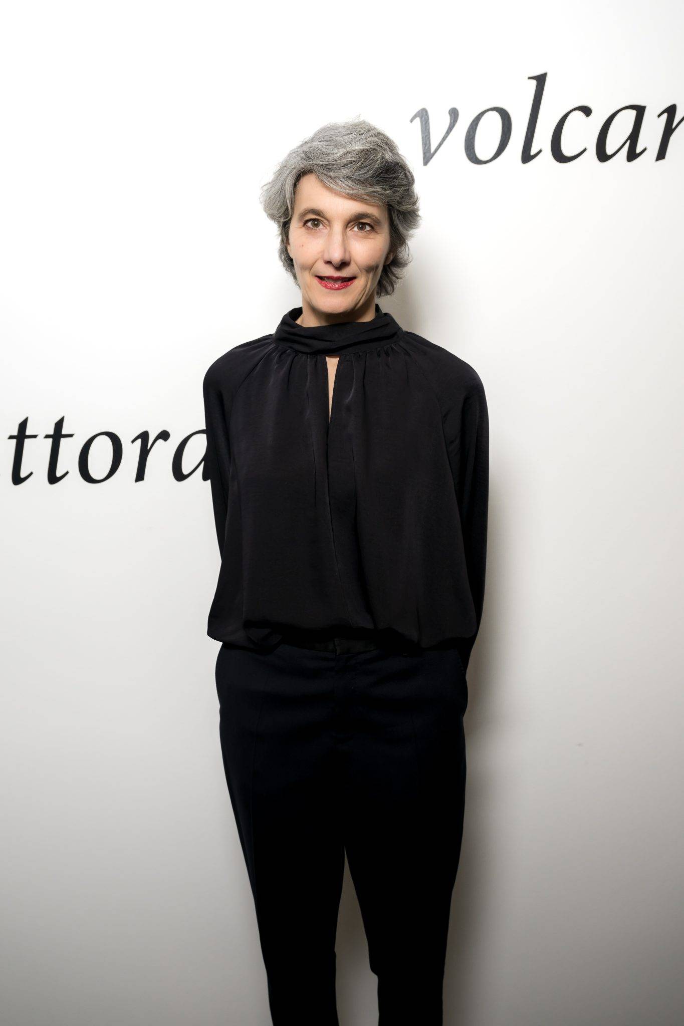  - The 21st Annual Dinner of The Friends of Jeu de Paume