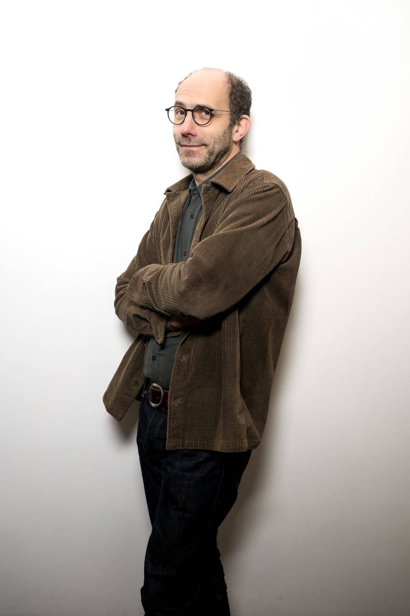  - The 21st Annual Dinner of The Friends of Jeu de Paume