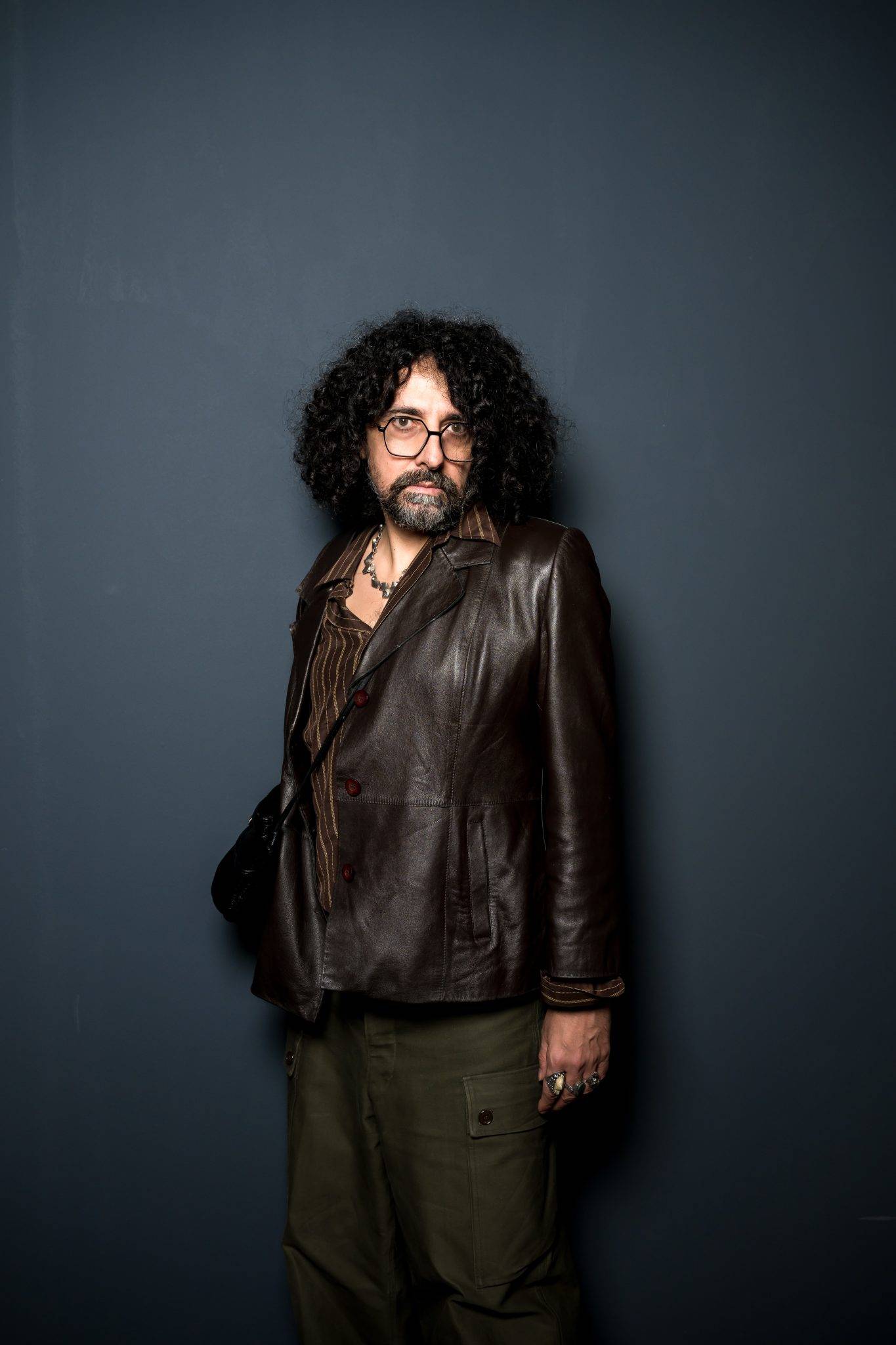  - Le 21e dîner annuel des Amis du Jeu de Paume