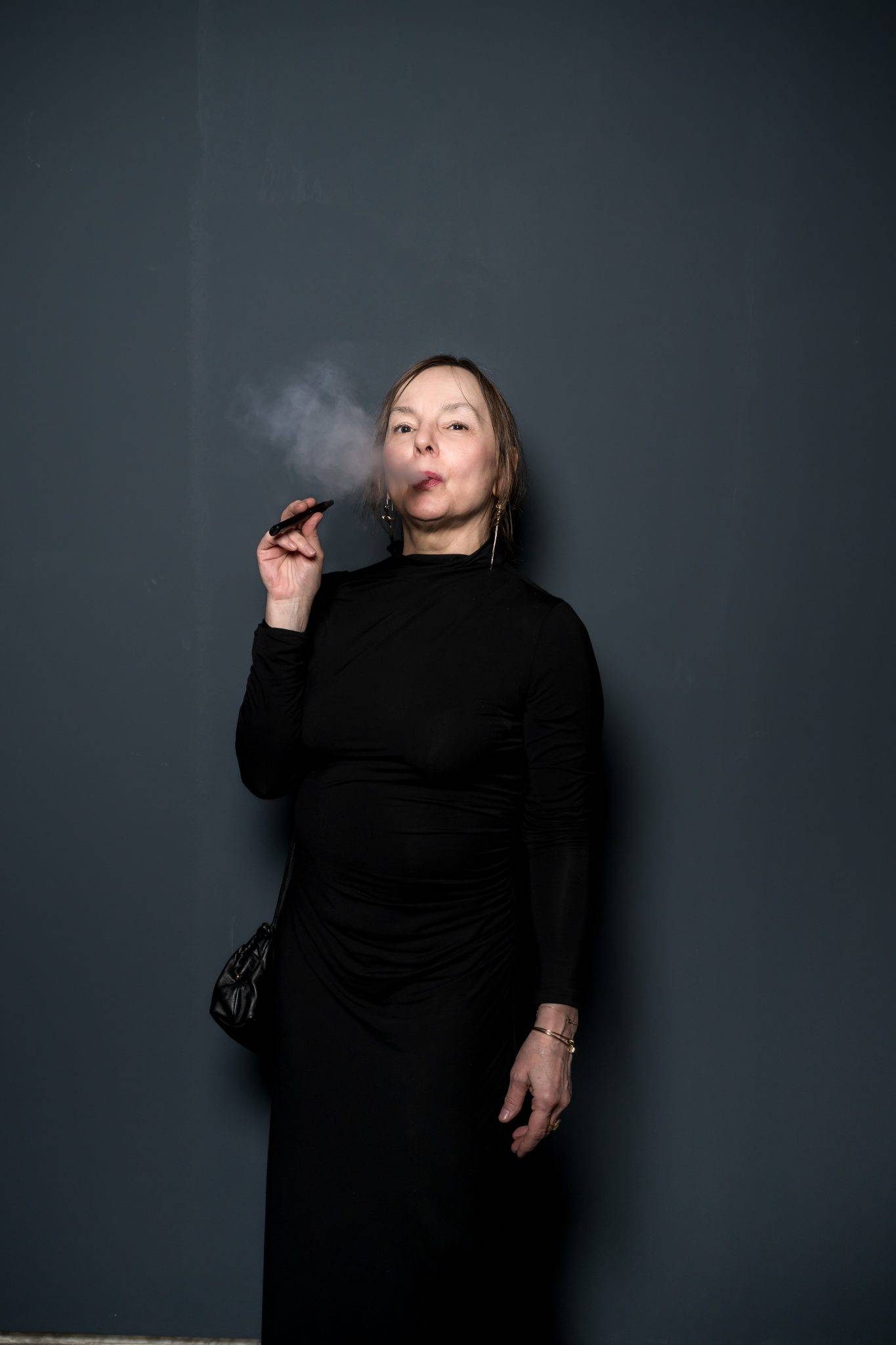  - The 21st Annual Dinner of The Friends of Jeu de Paume