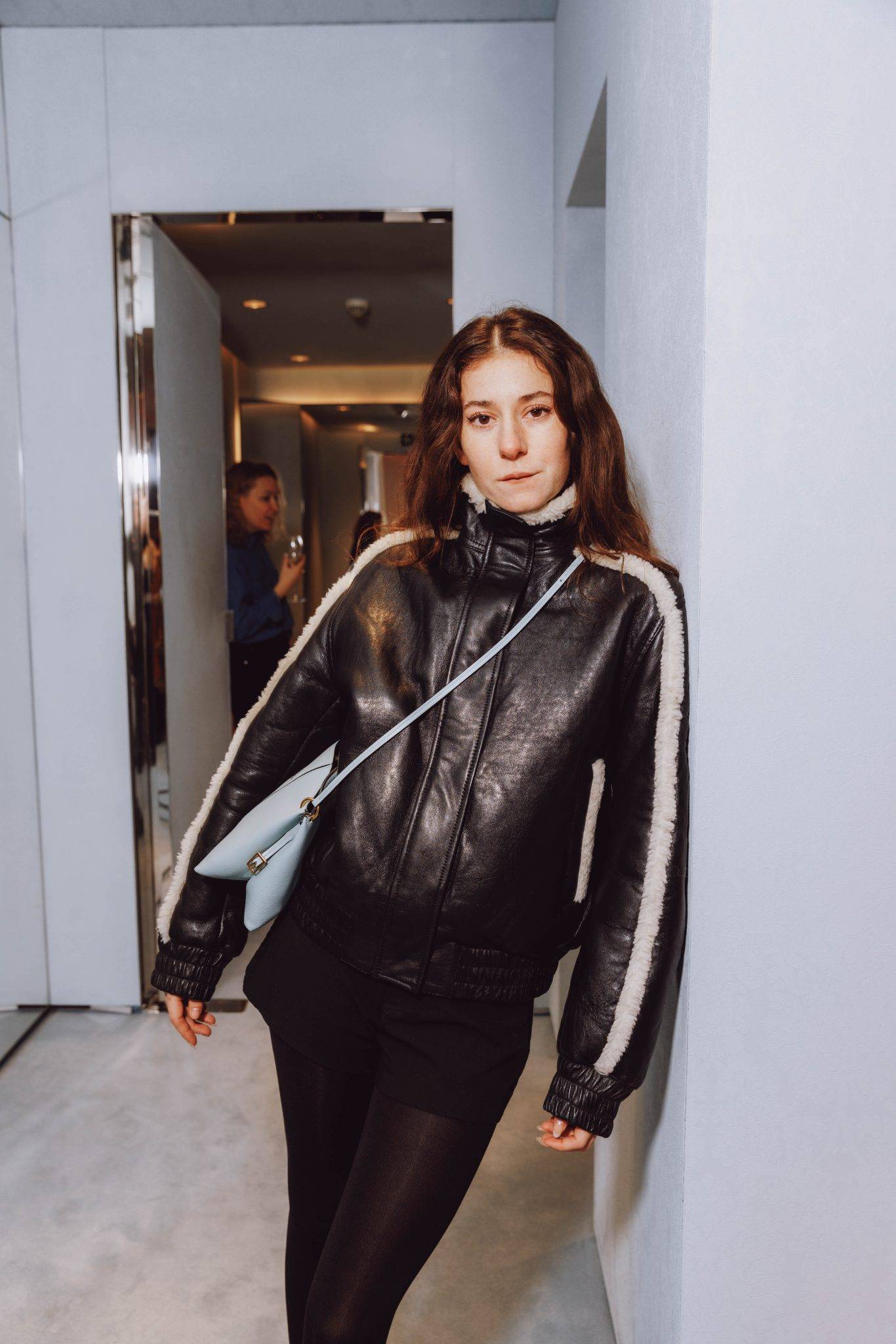  - Miu Miu Select Presents Gaia Repossi’s Original Selection