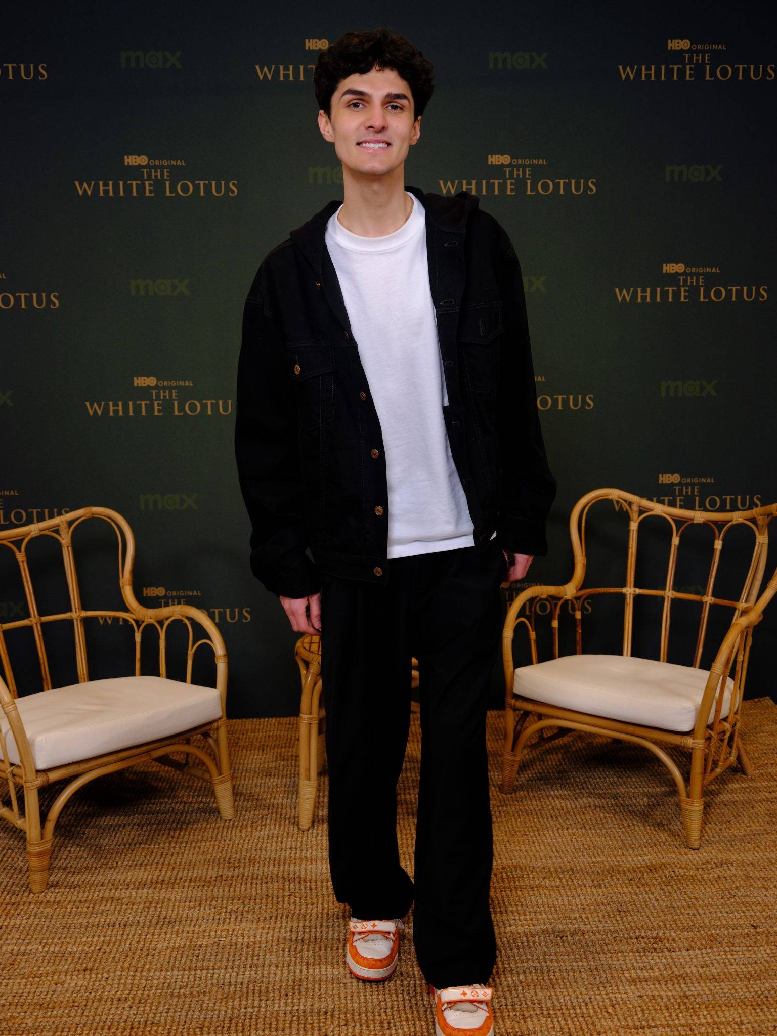  - Iconic Series “The White Lotus” Comes Back with a Long-Awaited Premiere