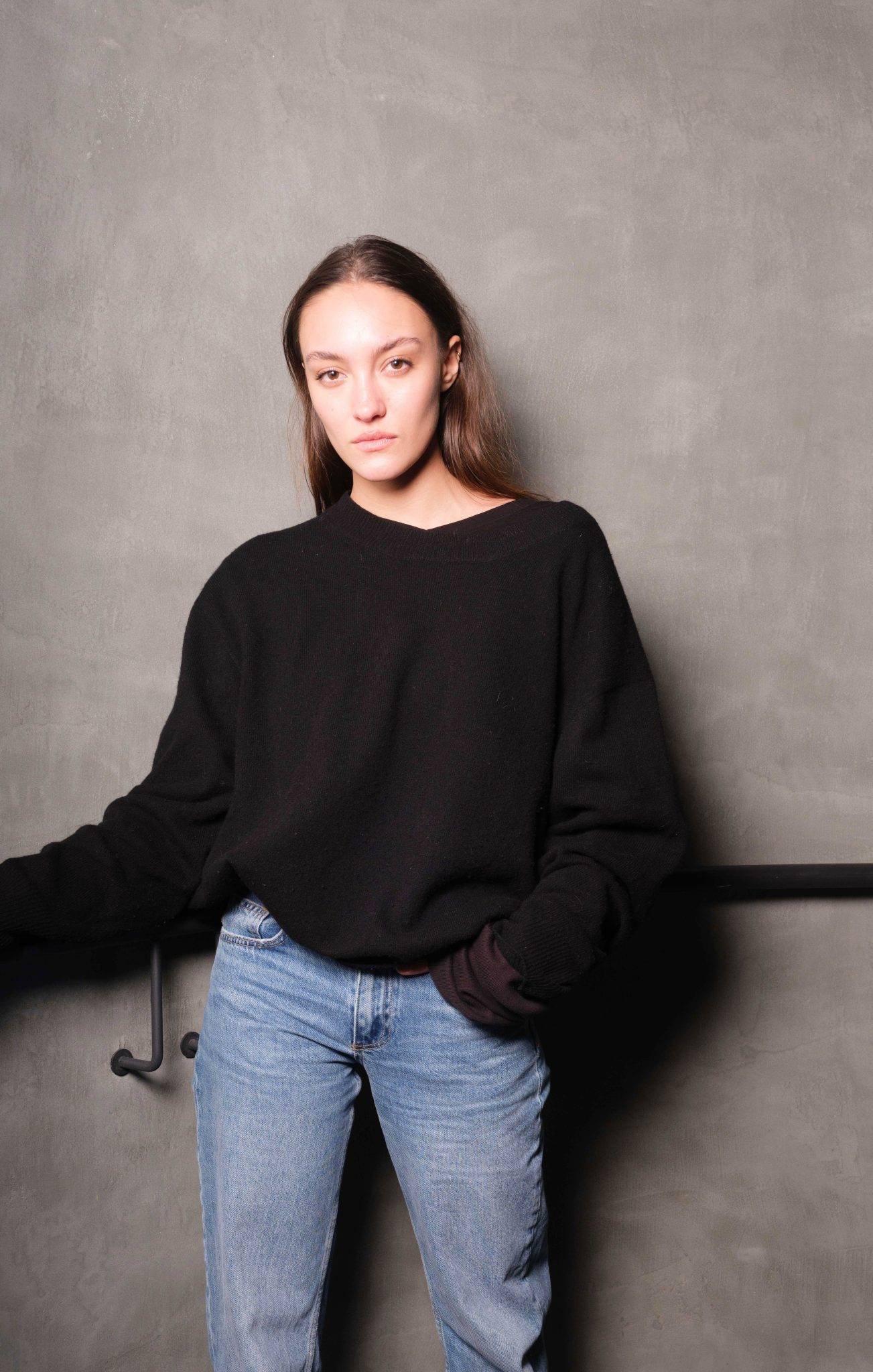  - Pimpan, the Mischievous New Restaurant of the Hotel Dame des Arts