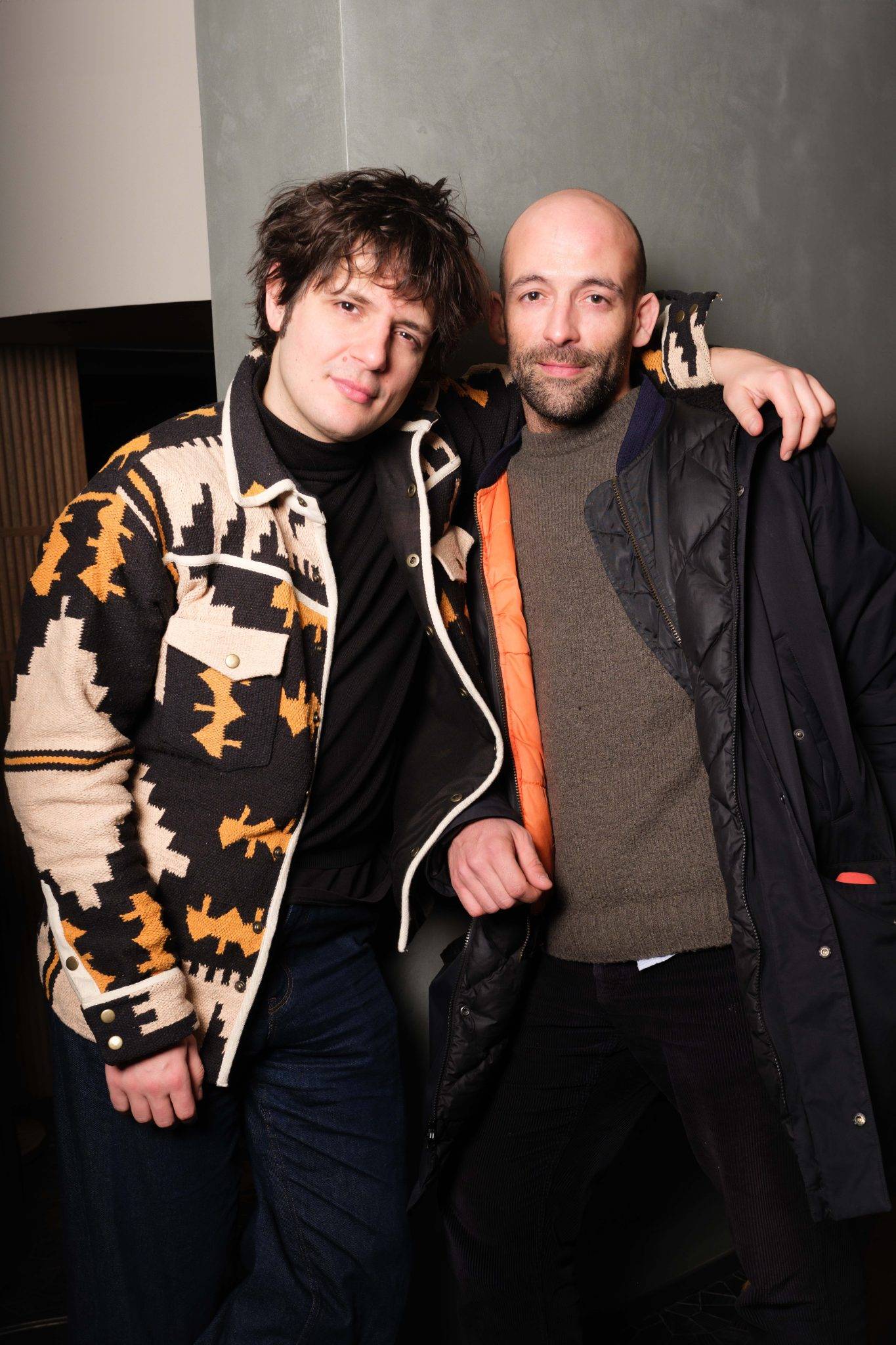  - Pimpan, la nouvelle table espiègle de l’hôtel Dame des Arts