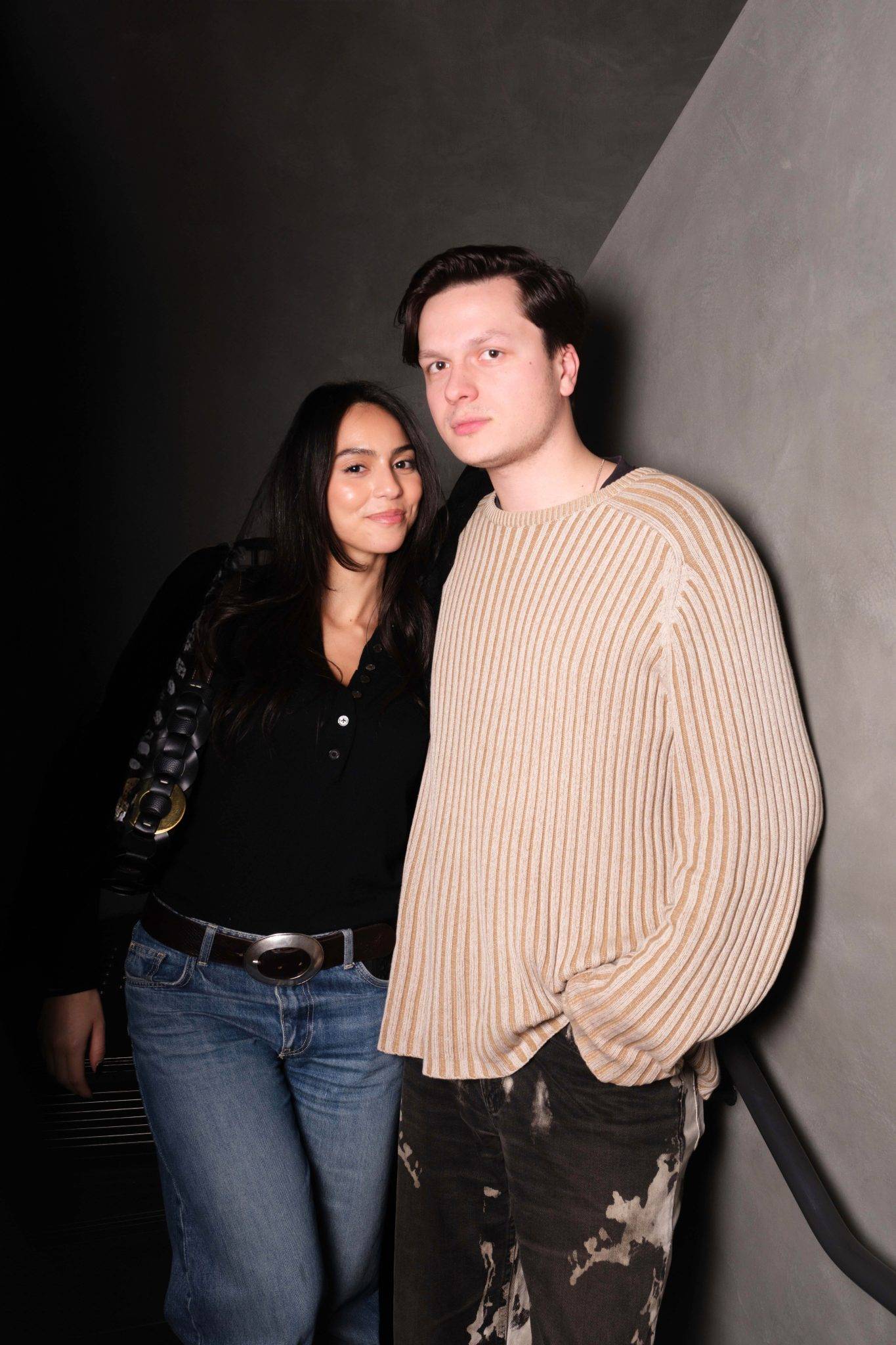  - Pimpan, la nouvelle table espiègle de l’hôtel Dame des Arts