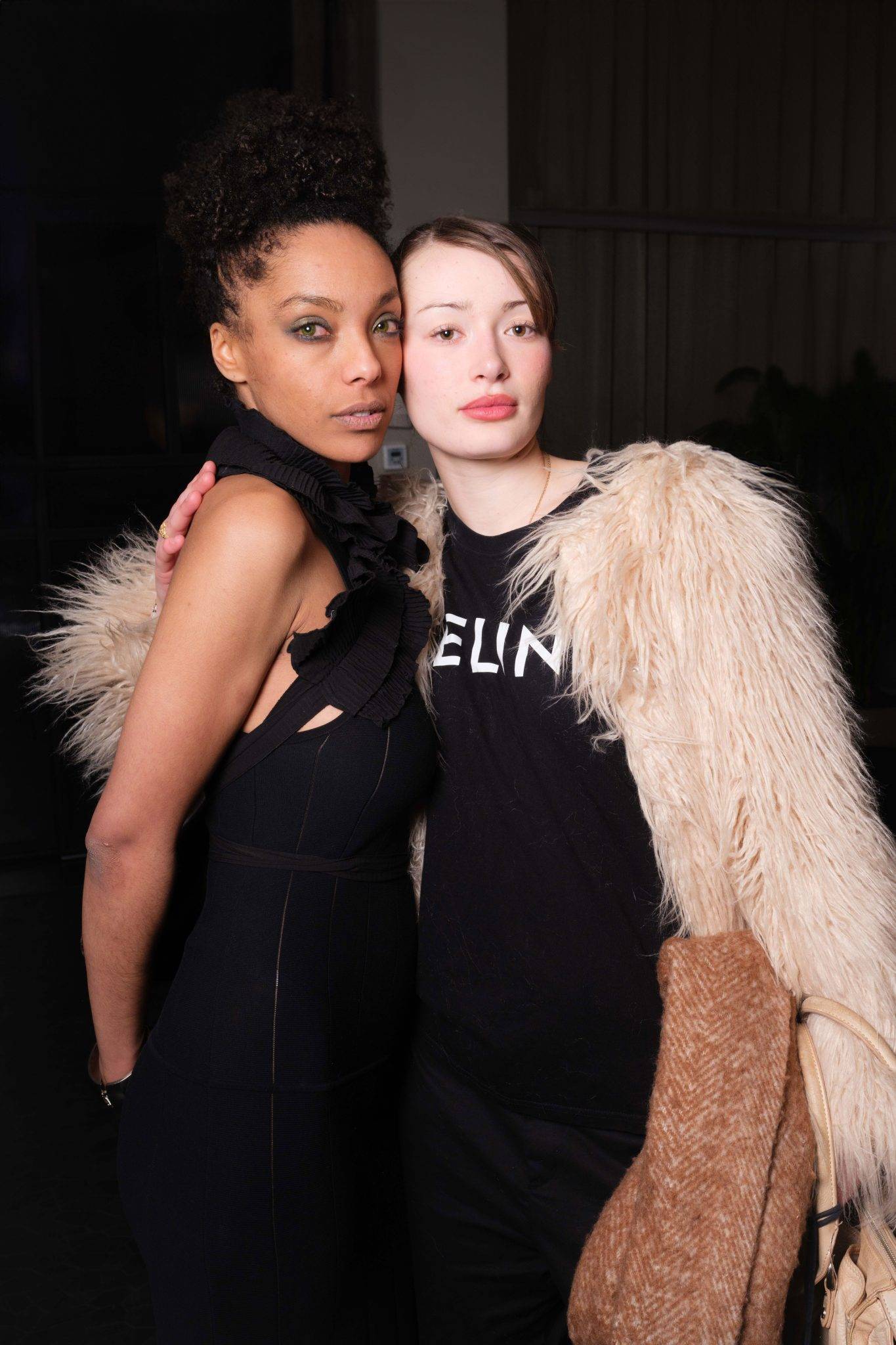  - Pimpan, la nouvelle table espiègle de l’hôtel Dame des Arts