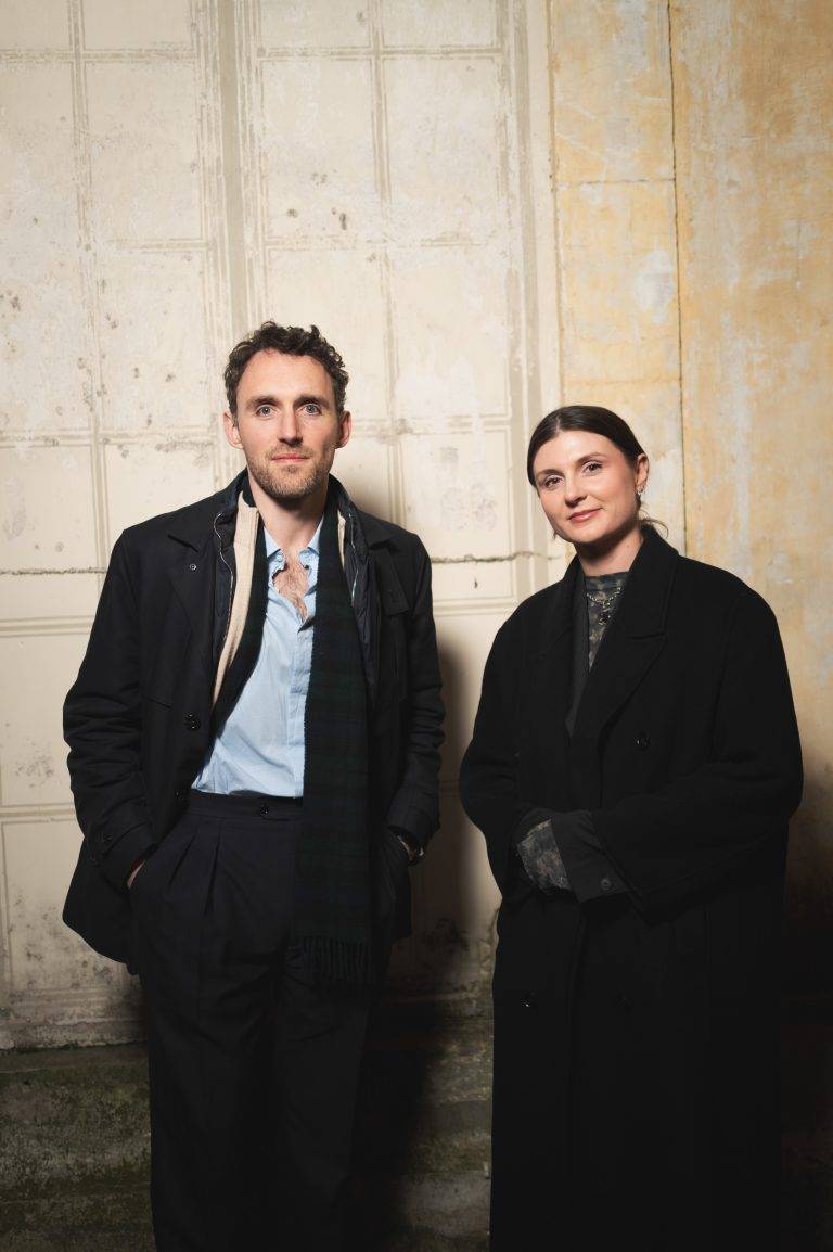  - L’annonce des finalistes et des membres des jurys des Festivals Design Parade Hyères et Toulon