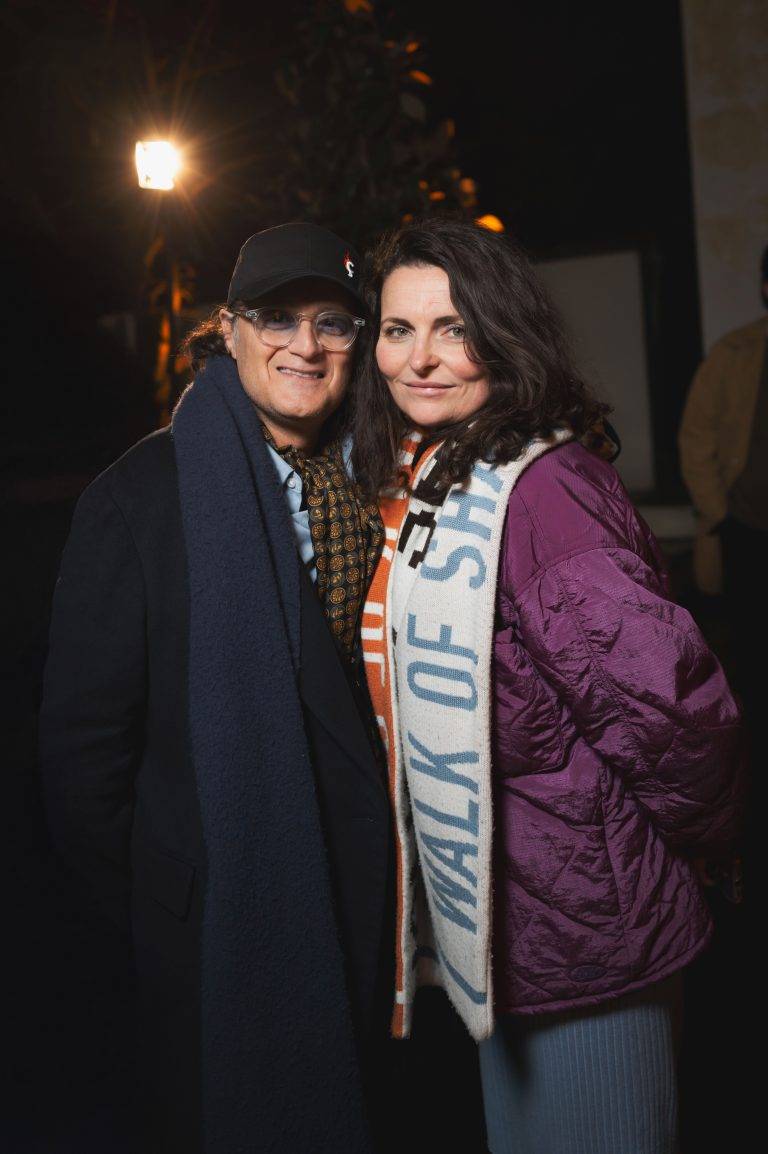  - L’annonce des finalistes et des membres des jurys des Festivals Design Parade Hyères et Toulon