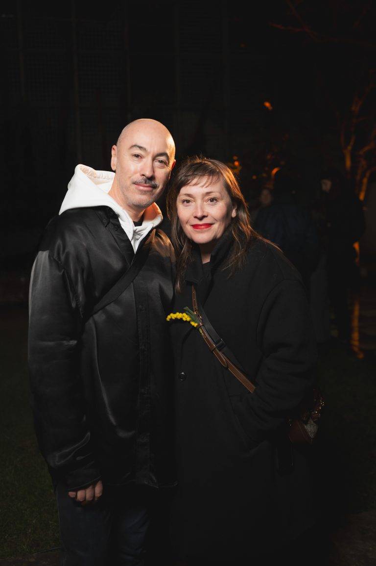  - L’annonce des finalistes et des membres des jurys des Festivals Design Parade Hyères et Toulon