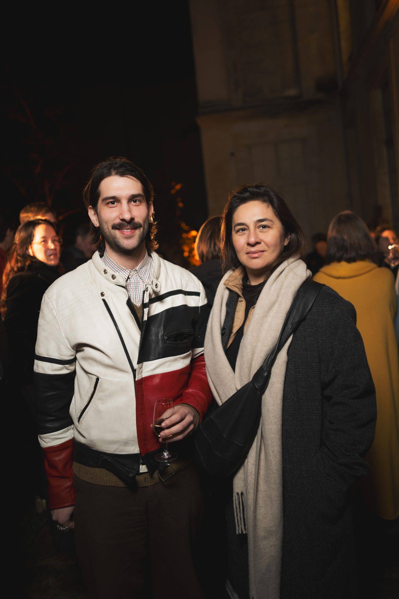  - The Finalists and the Jury Members of the 2025 Design Parades Hyères and Toulon Unveiled