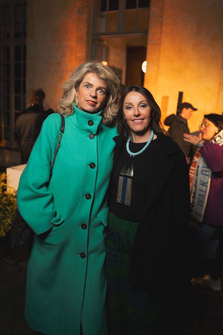  - L’annonce des finalistes et des membres des jurys des Festivals Design Parade Hyères et Toulon