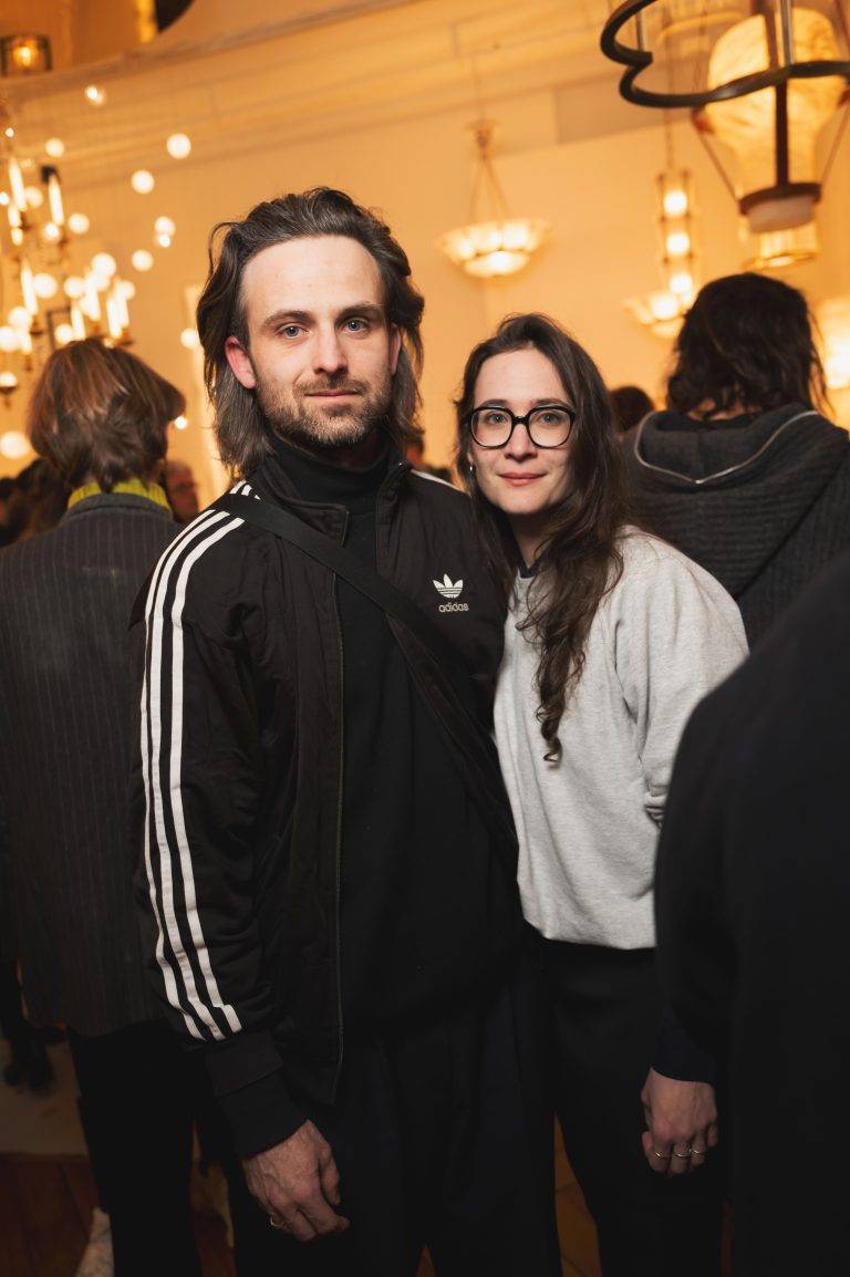  - L’annonce des finalistes et des membres des jurys des Festivals Design Parade Hyères et Toulon