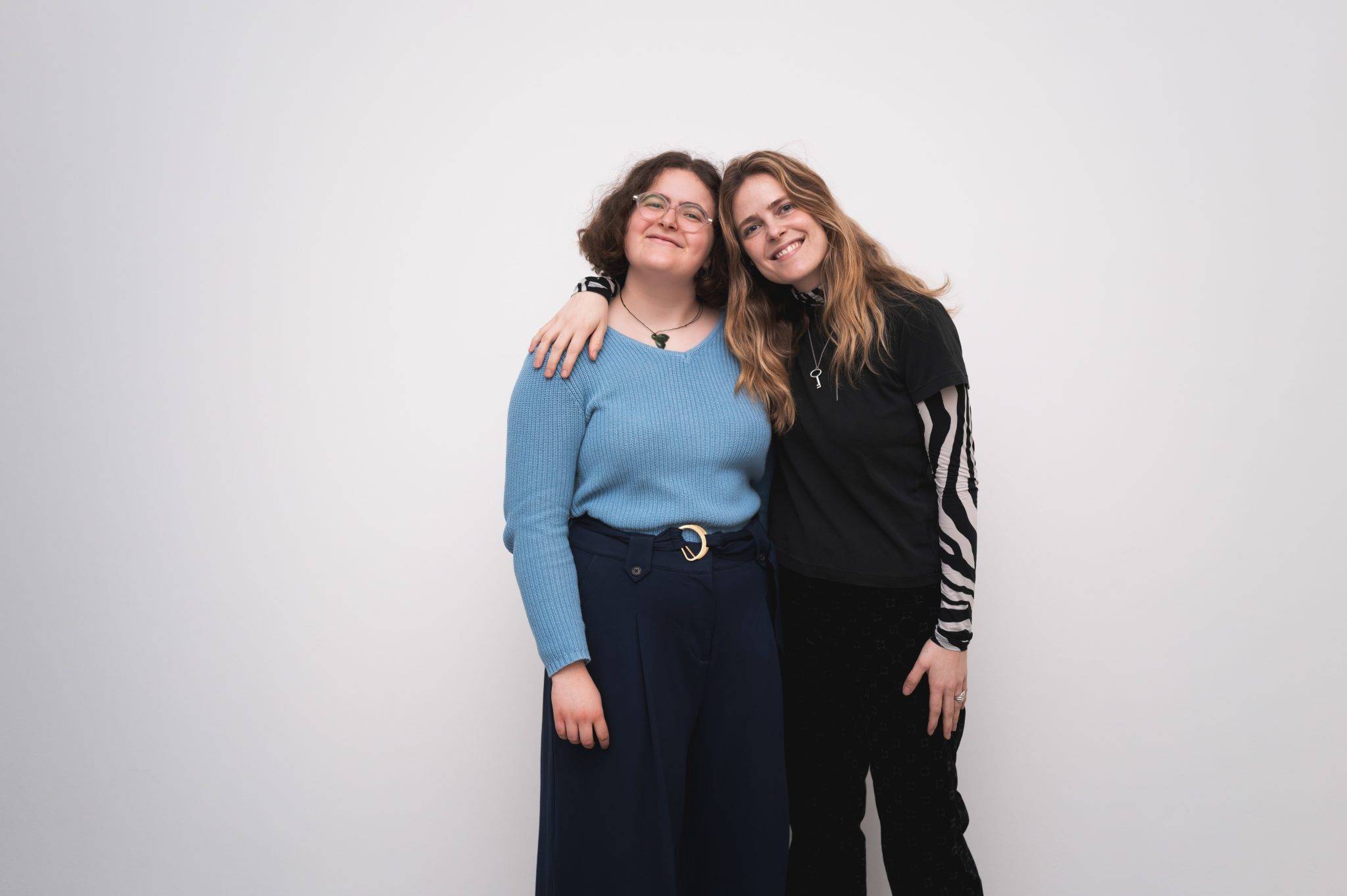  - A Taste of Étienne de Crécy’s New Album, WARM UP