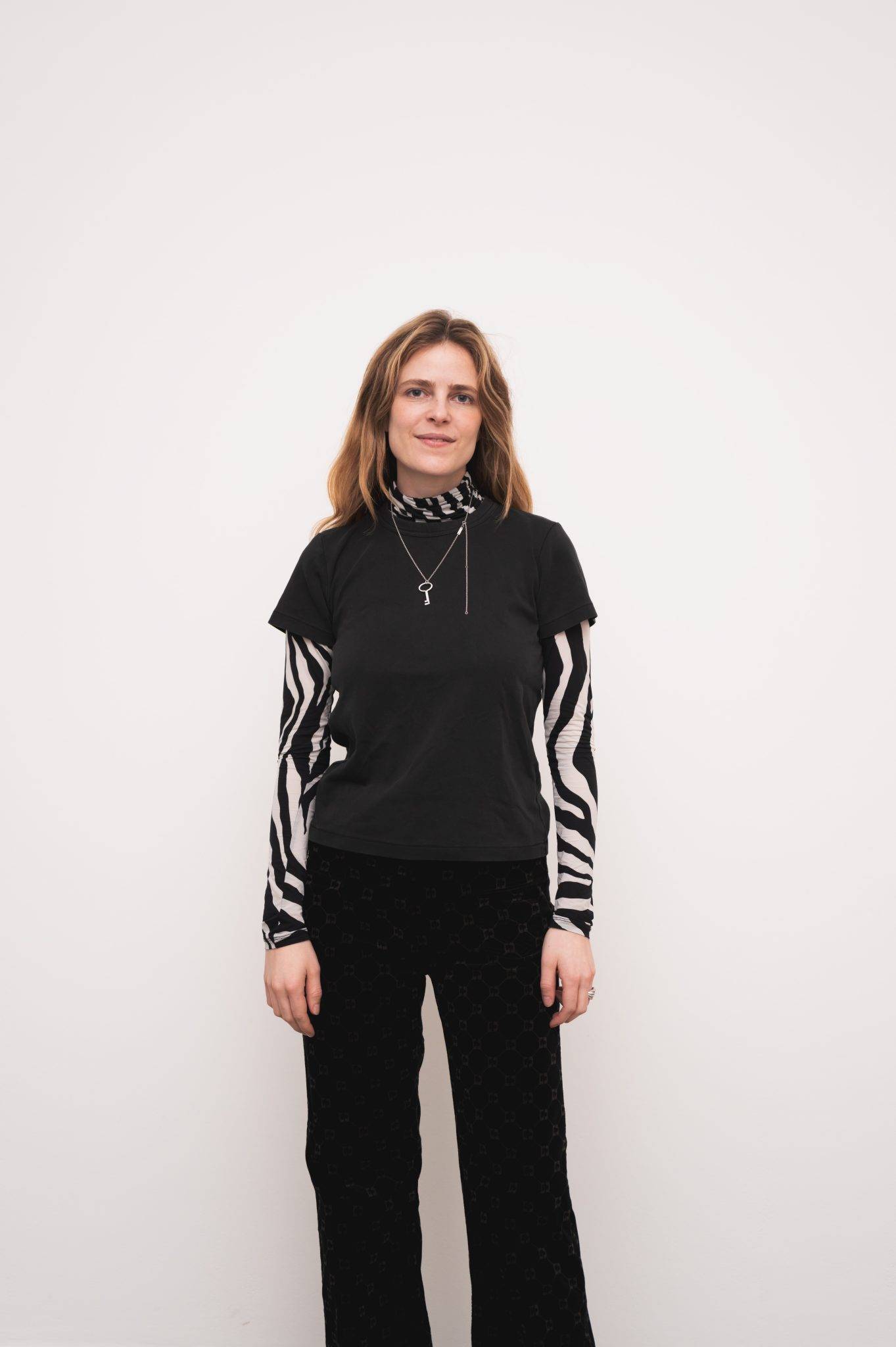  - A Taste of Étienne de Crécy’s New Album, WARM UP