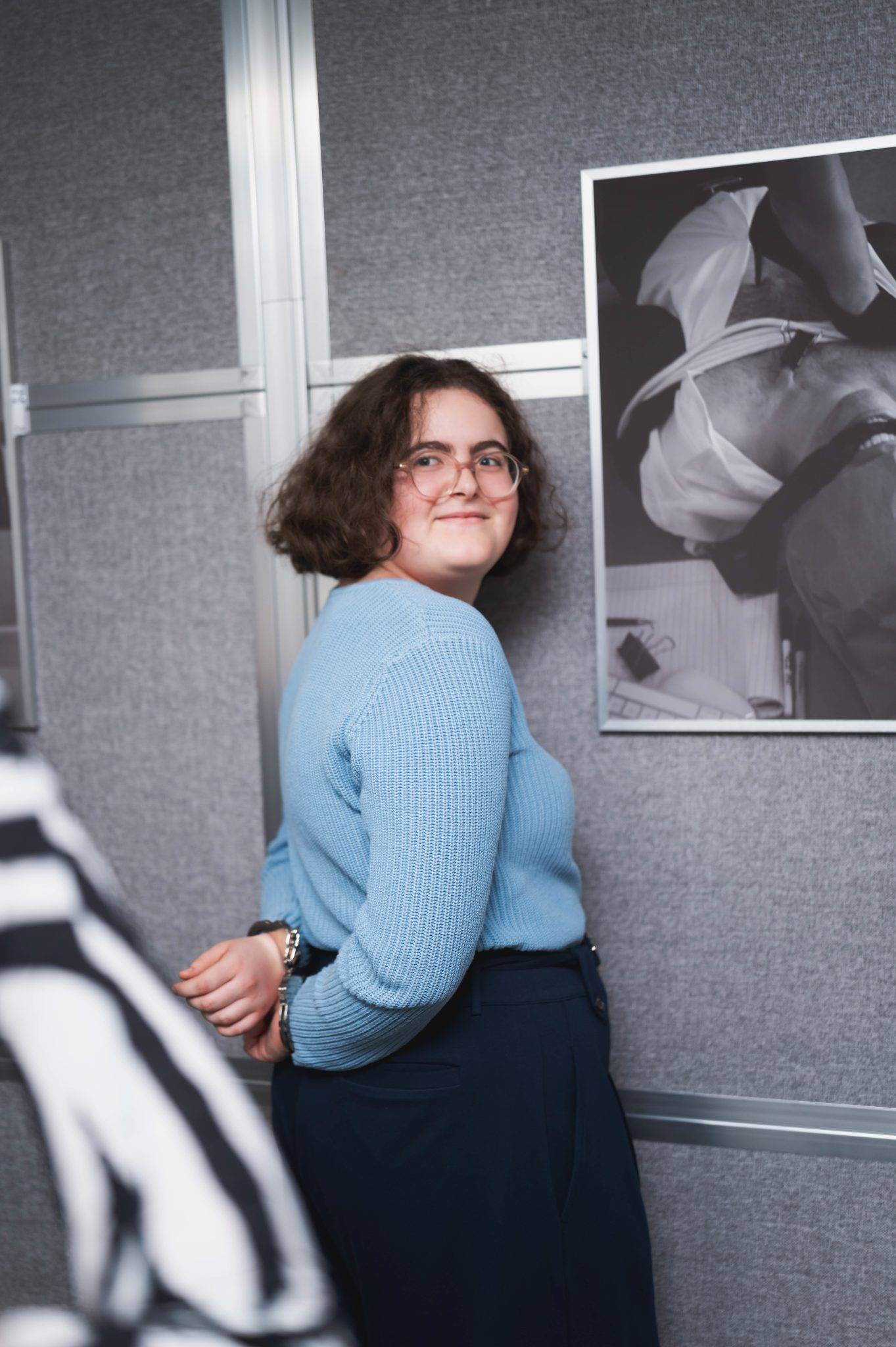  - A Taste of Étienne de Crécy’s New Album, WARM UP