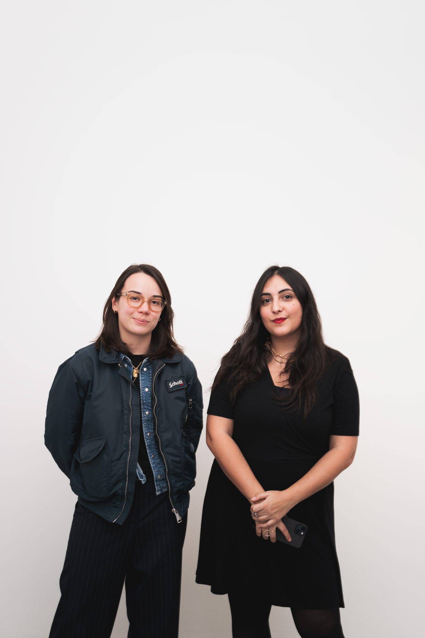  - Avant goût du nouvel album d’Étienne de Crécy, WARM UP