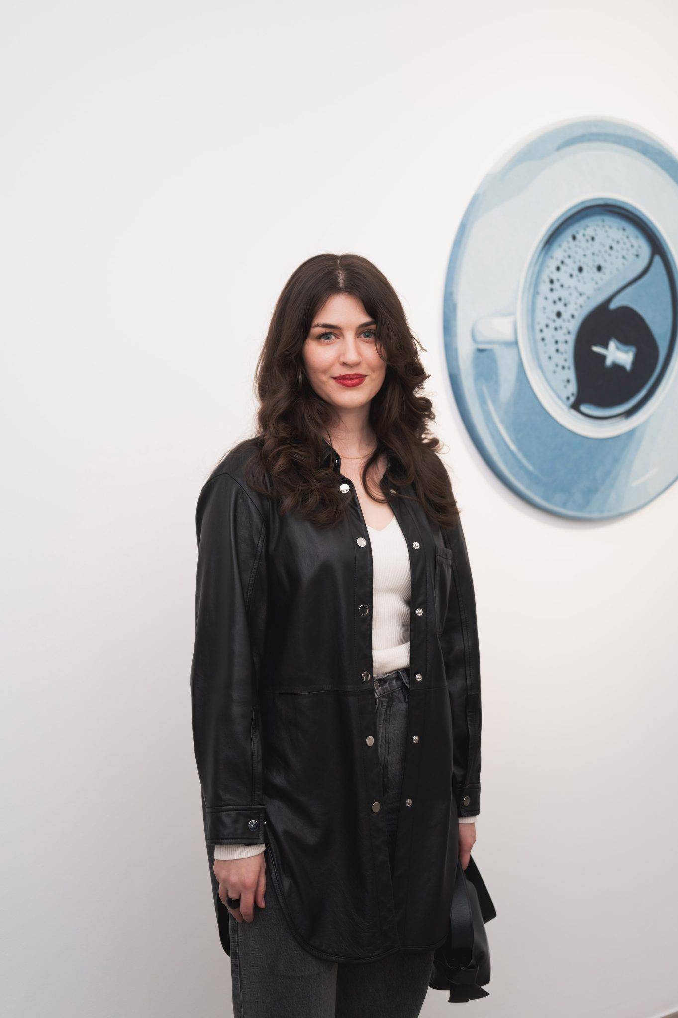  - A Taste of Étienne de Crécy’s New Album, WARM UP