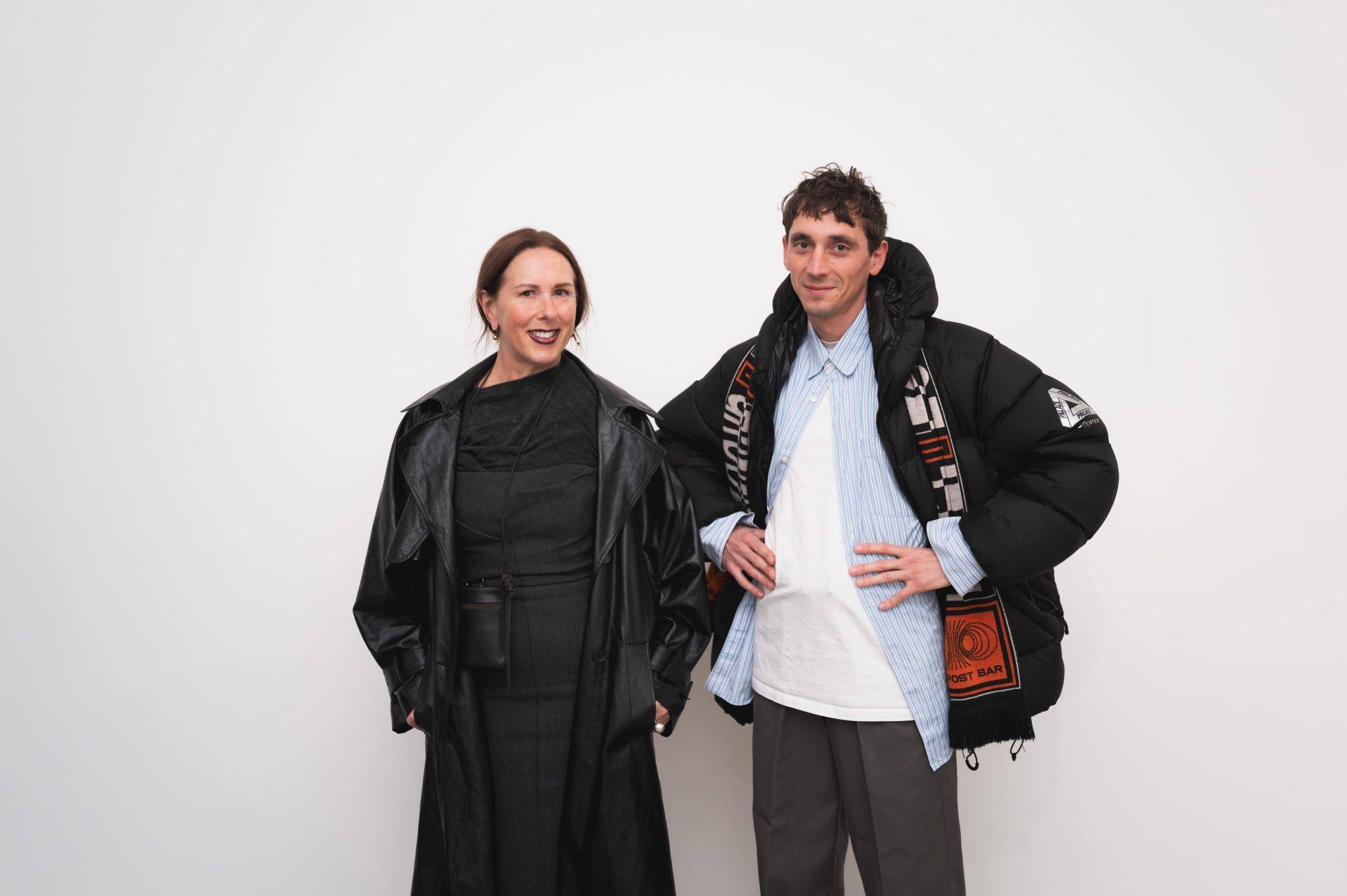  - Avant goût du nouvel album d’Étienne de Crécy, WARM UP