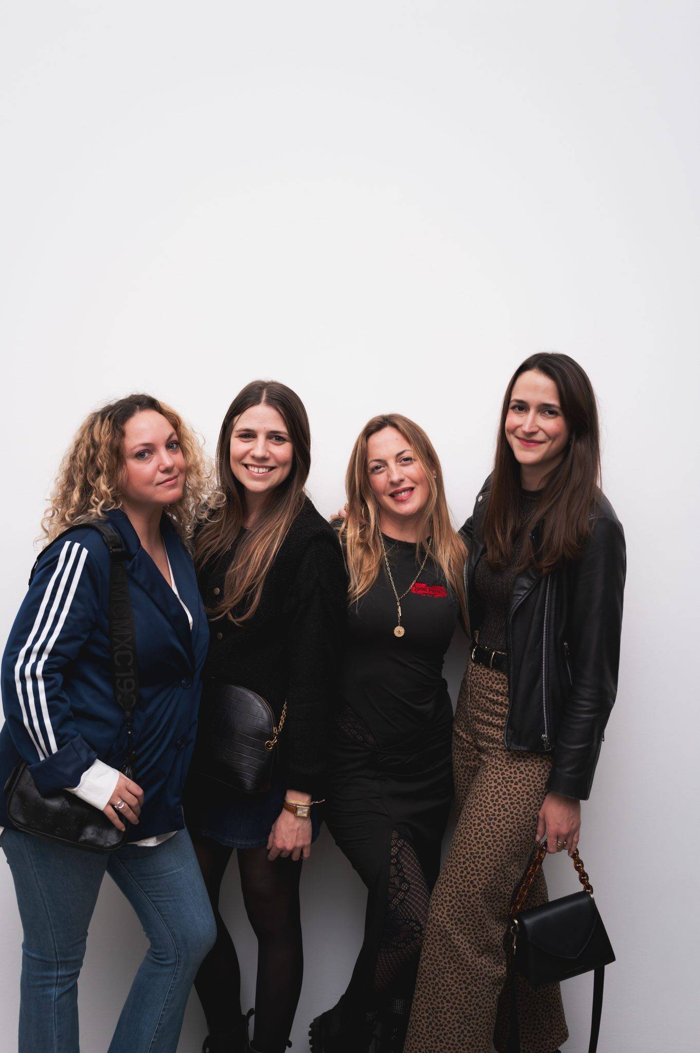  - A Taste of Étienne de Crécy’s New Album, WARM UP