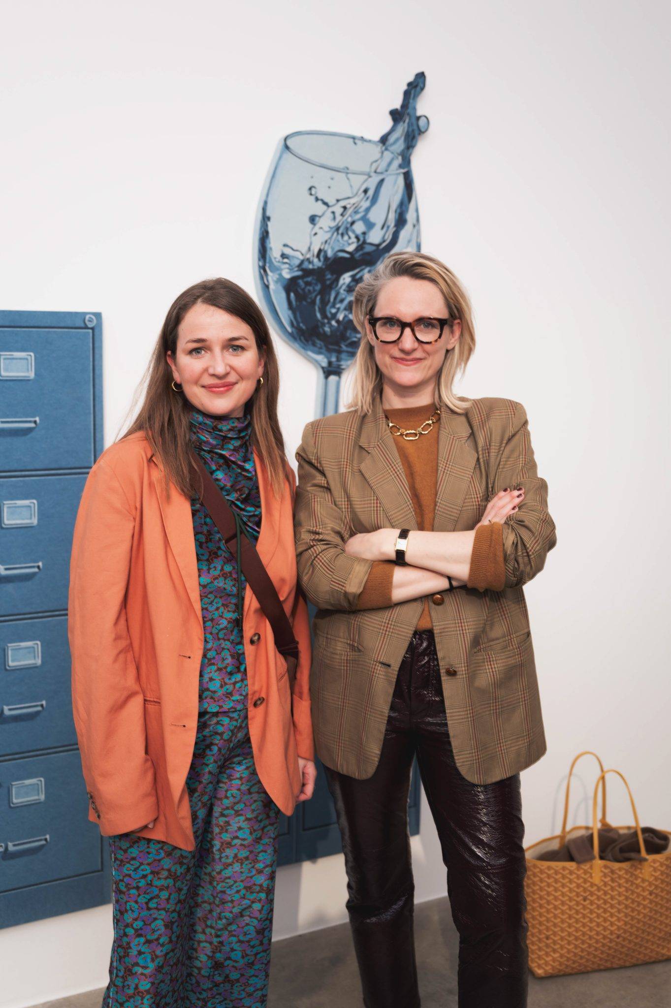  - A Taste of Étienne de Crécy’s New Album, WARM UP