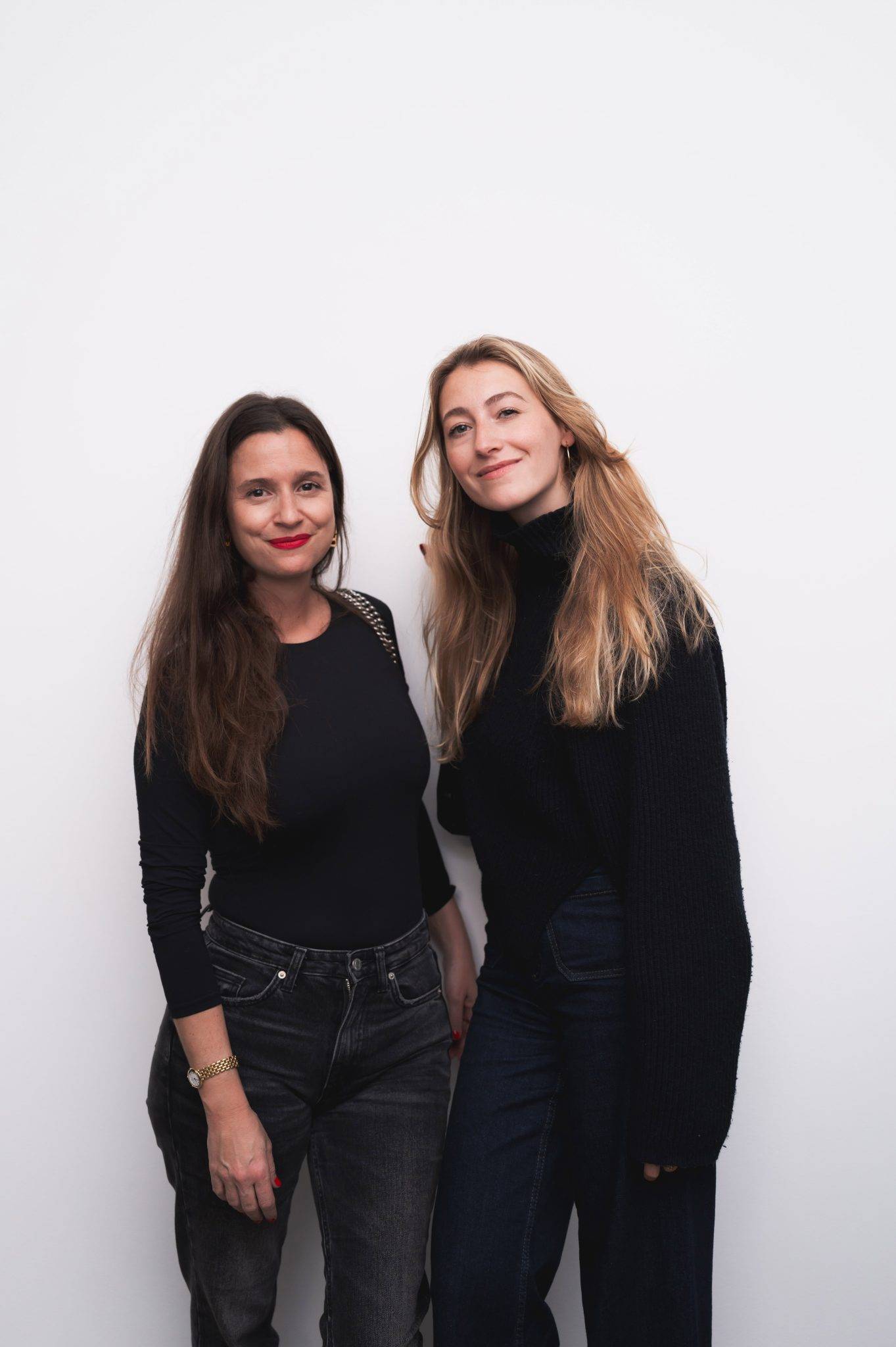  - Avant goût du nouvel album d’Étienne de Crécy, WARM UP