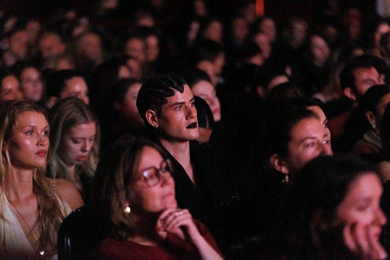 - L’Oréal Paris célèbre son engagement pour l’émancipation des femmes