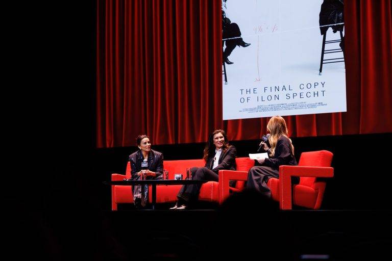  - L’Oréal Paris Takes a Stand for Women’s Empowerment