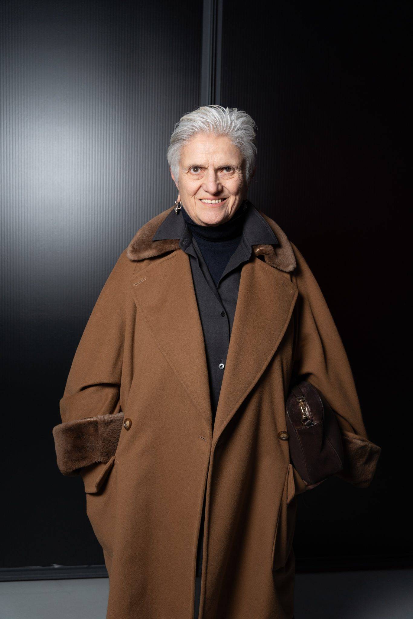  - N°21 Makes Bows the Symbol of Contemporary Femininity